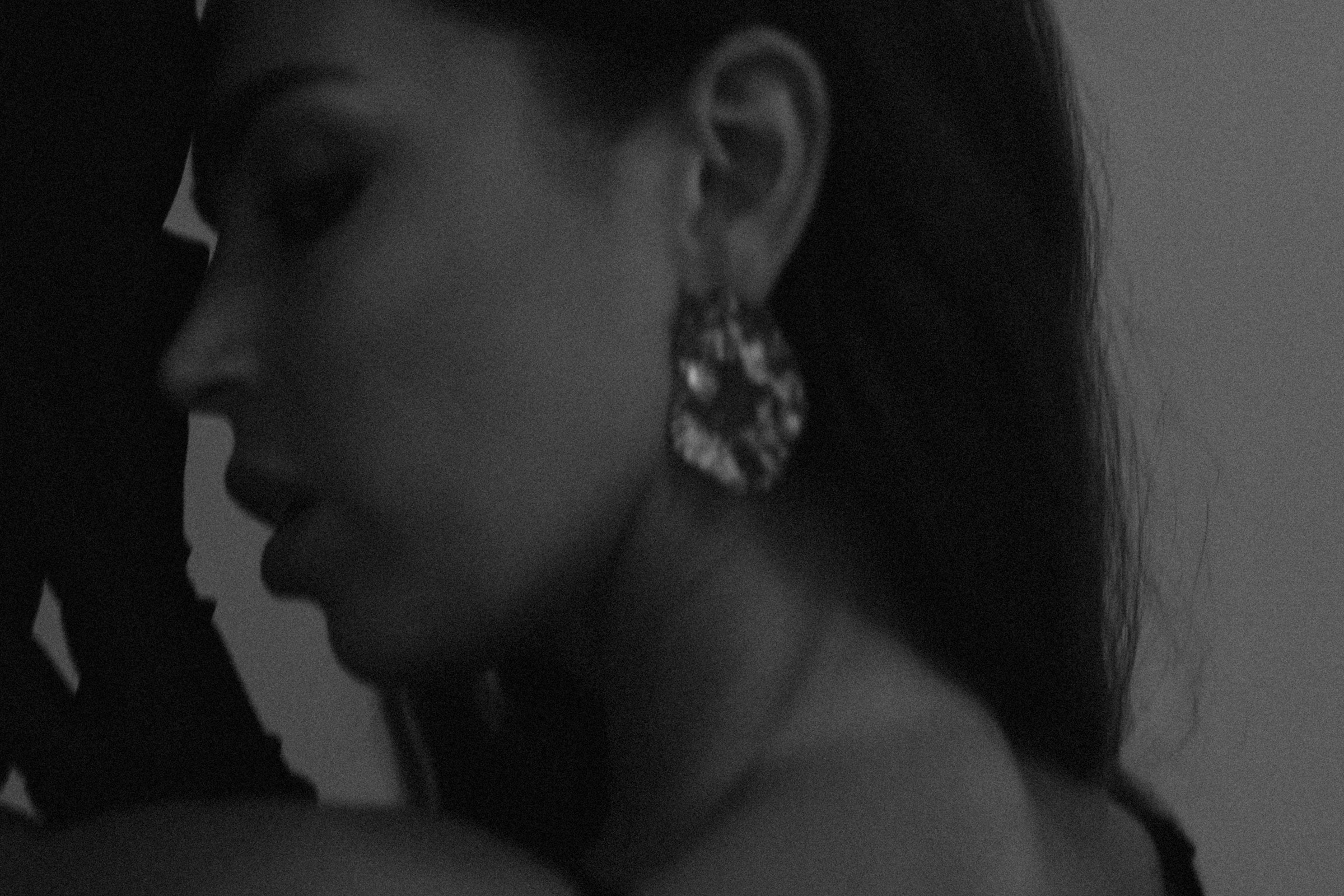 Oksaniko. Свадебный фотограф в Ярославле Илья Жуков