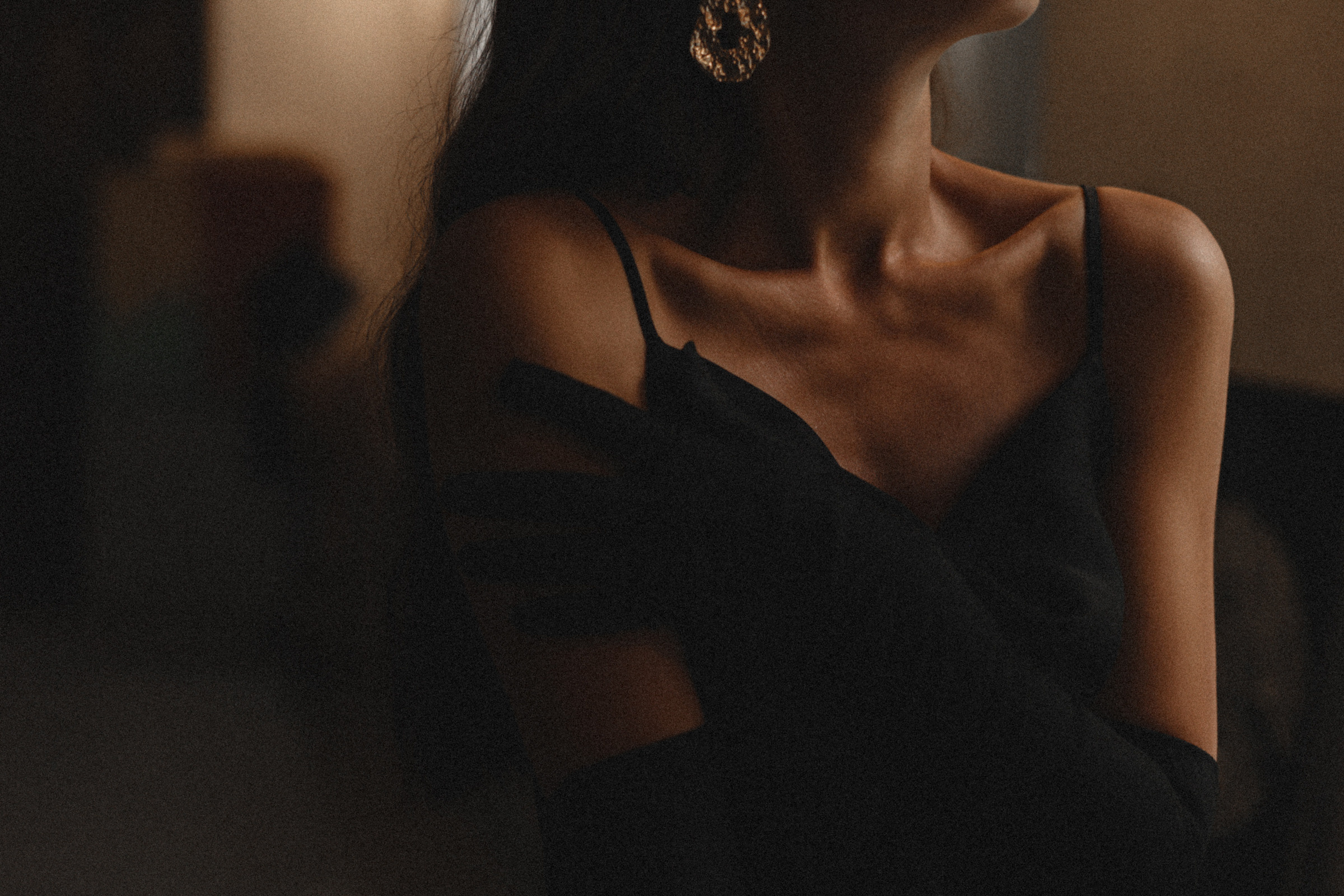 Oksaniko. Свадебный фотограф в Ярославле Илья Жуков