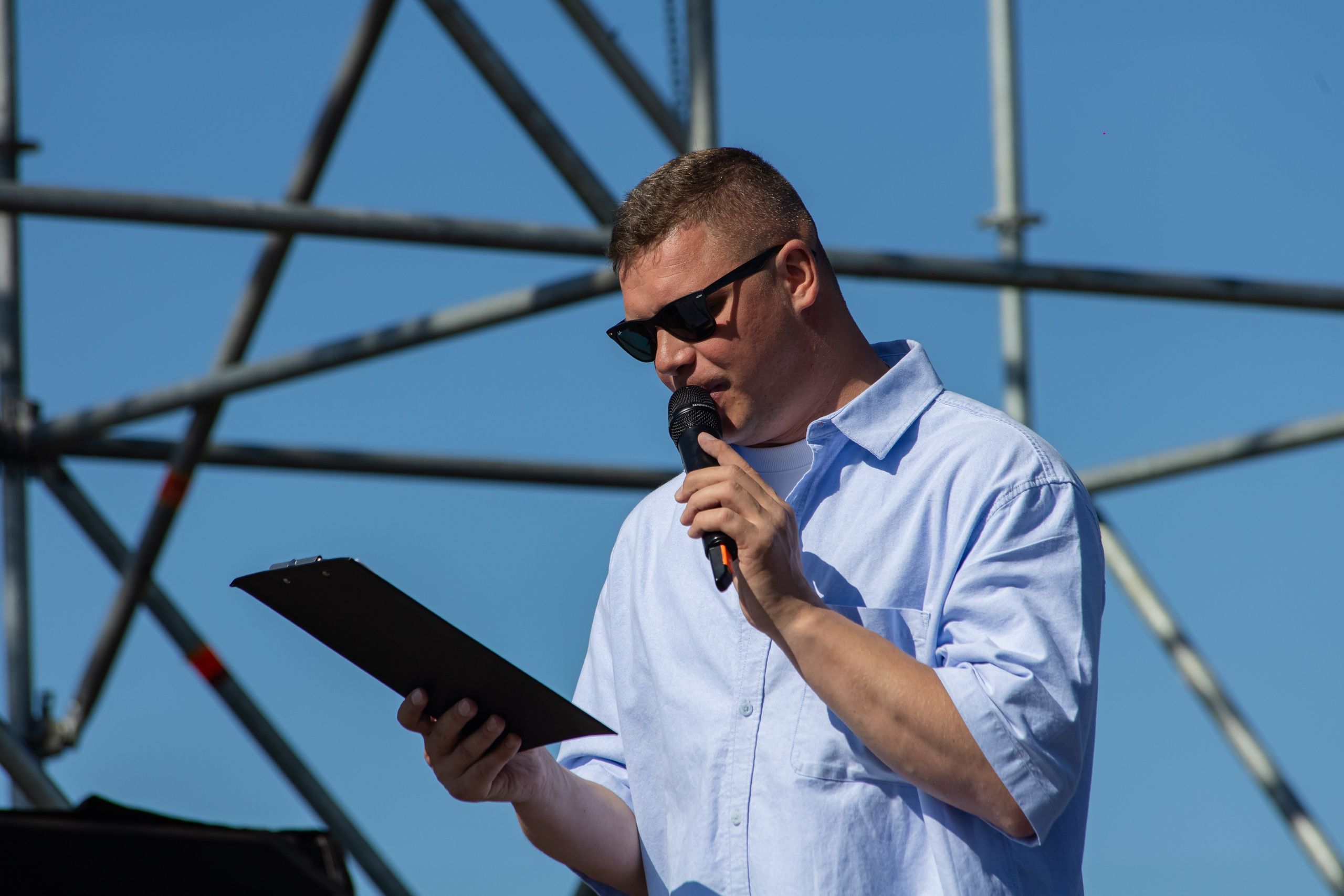 Крылья Пармы 2025 г. KATERINA VINOKUROVA ФОТОГРАФ ПЕРМЬ