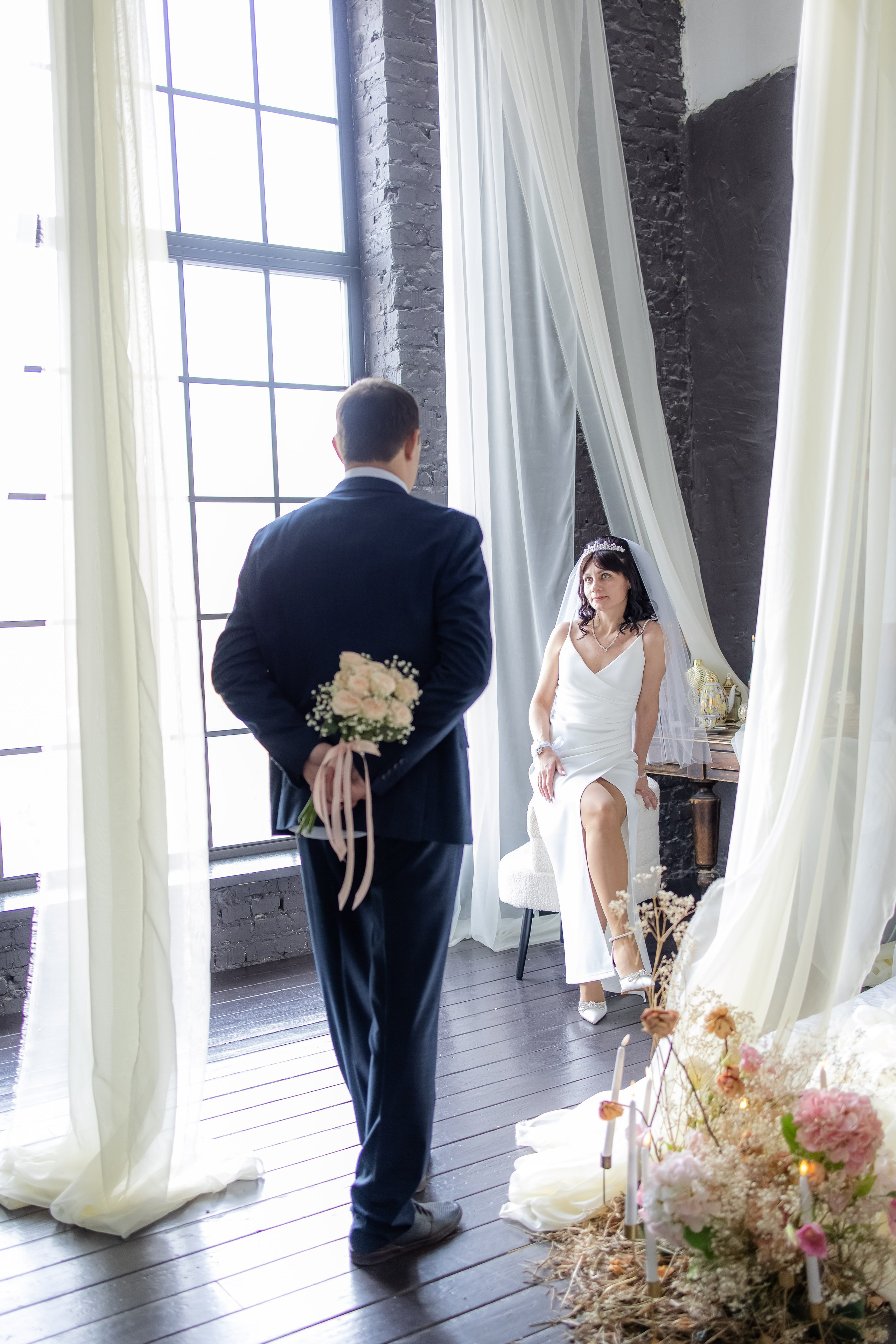 Wedding. KATERINA VINOKUROVA ФОТОГРАФ ПЕРМЬ