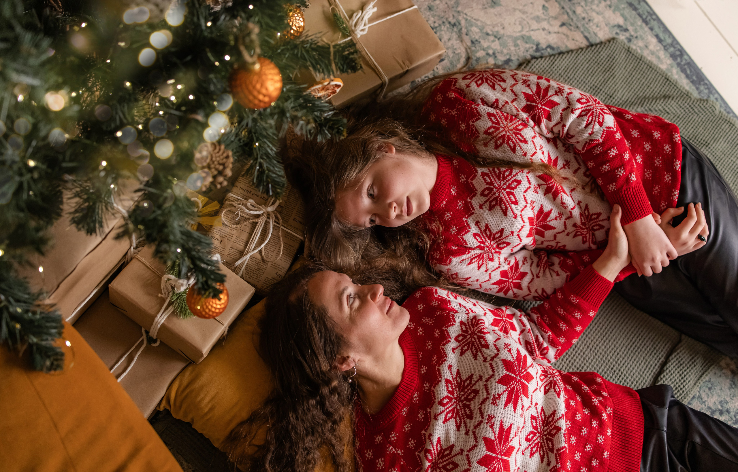 Family. KATERINA VINOKUROVA ФОТОГРАФ ПЕРМЬ