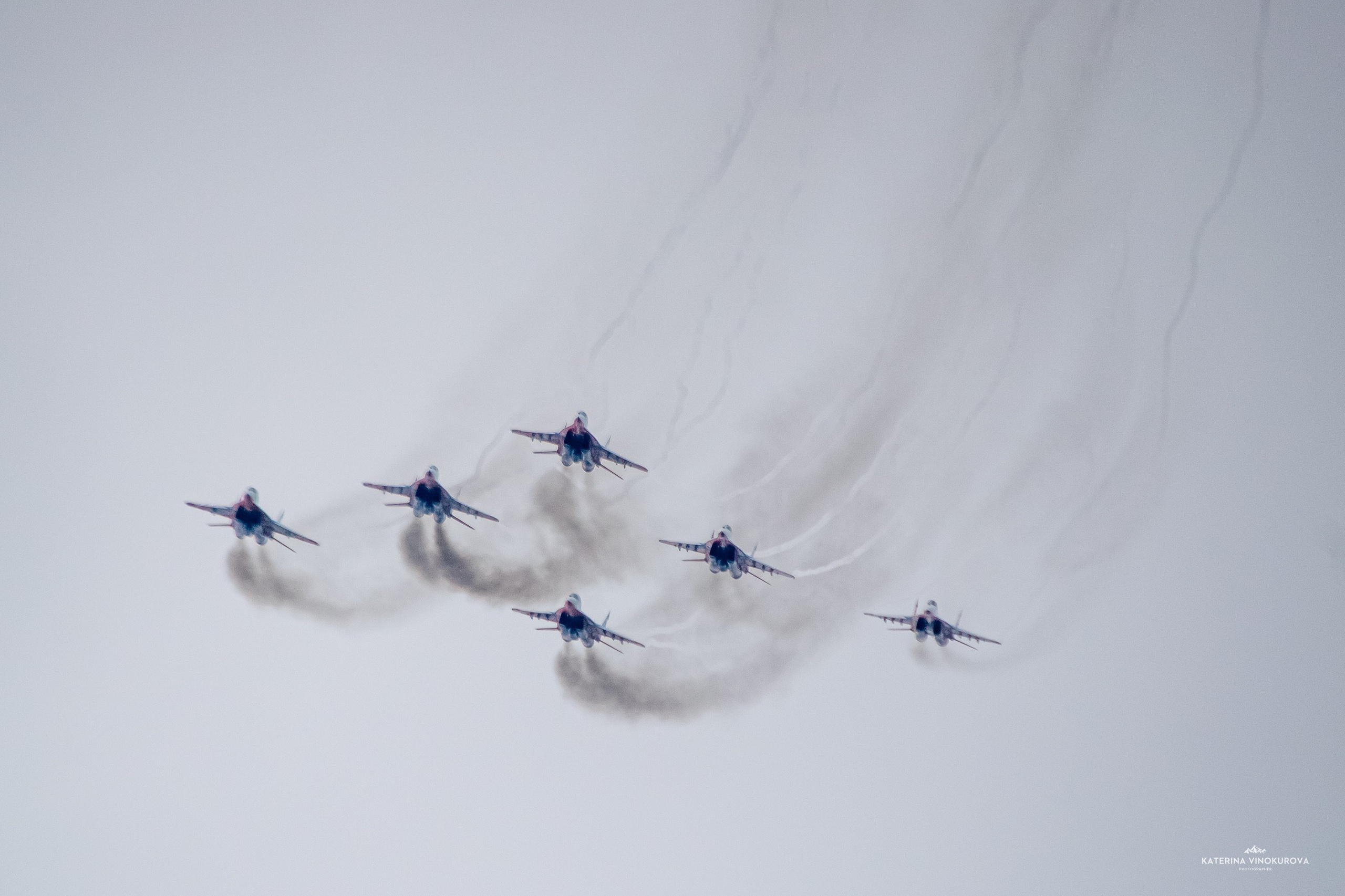 Крылья Пармы 2024 г. KATERINA VINOKUROVA ФОТОГРАФ ПЕРМЬ