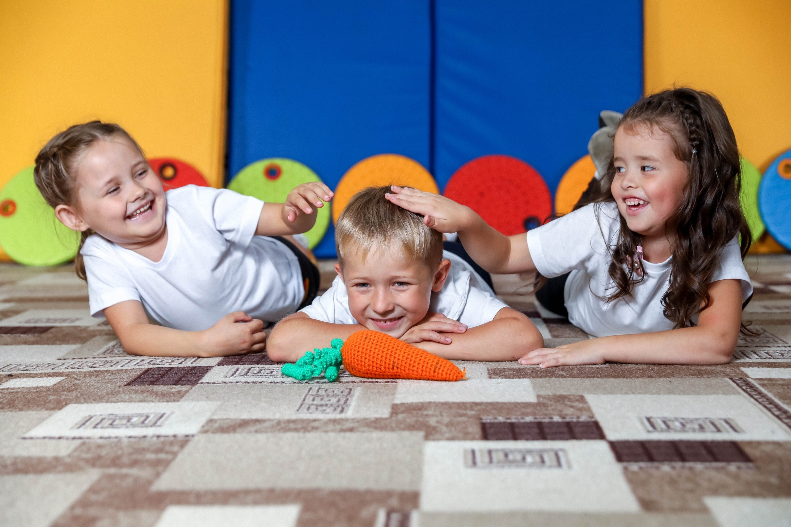 Выпускные альбомы в Казани фотограф Сергей Жегалов