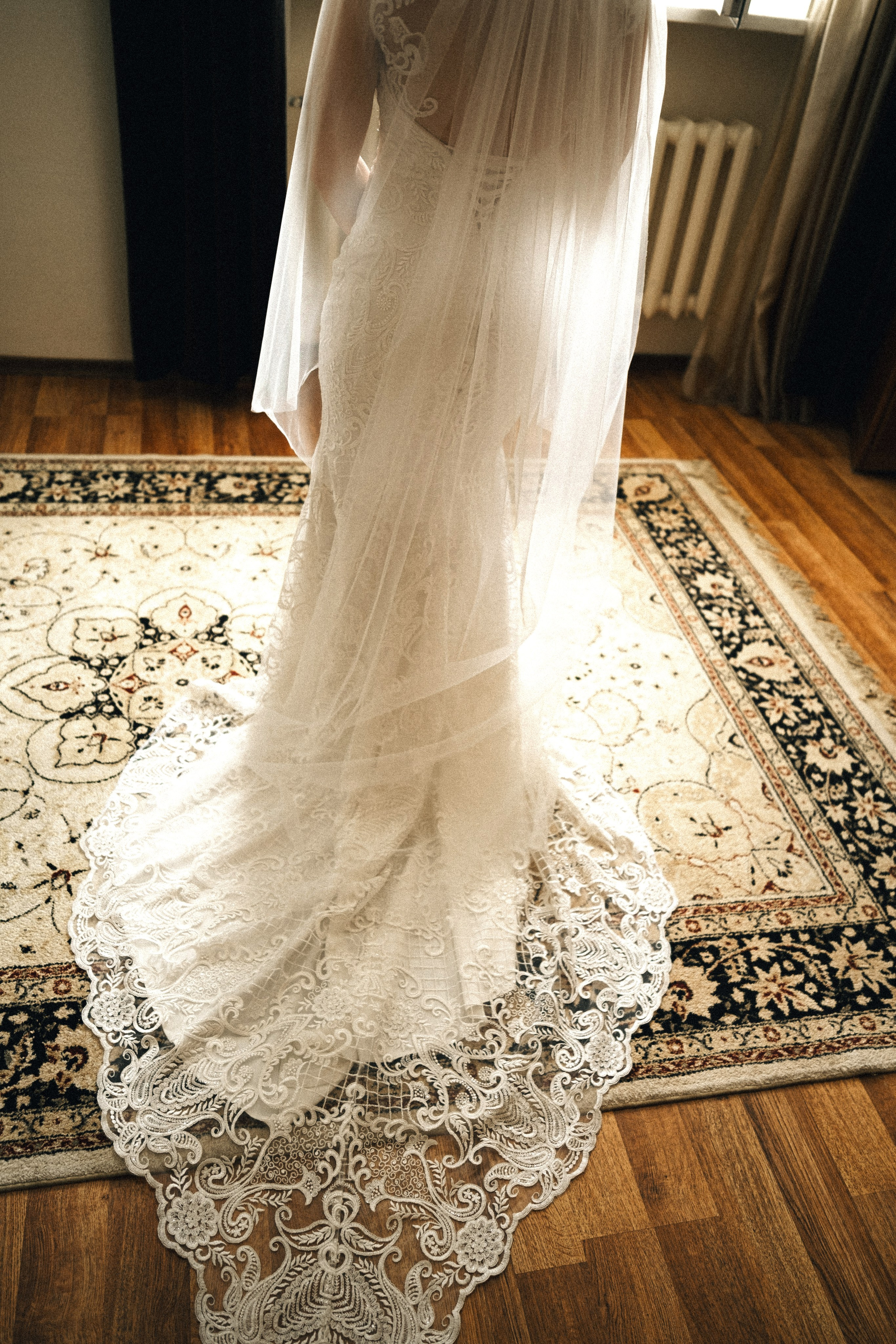 Настя и Никита. Фотограф в Коврове и области Филенкова Дарья