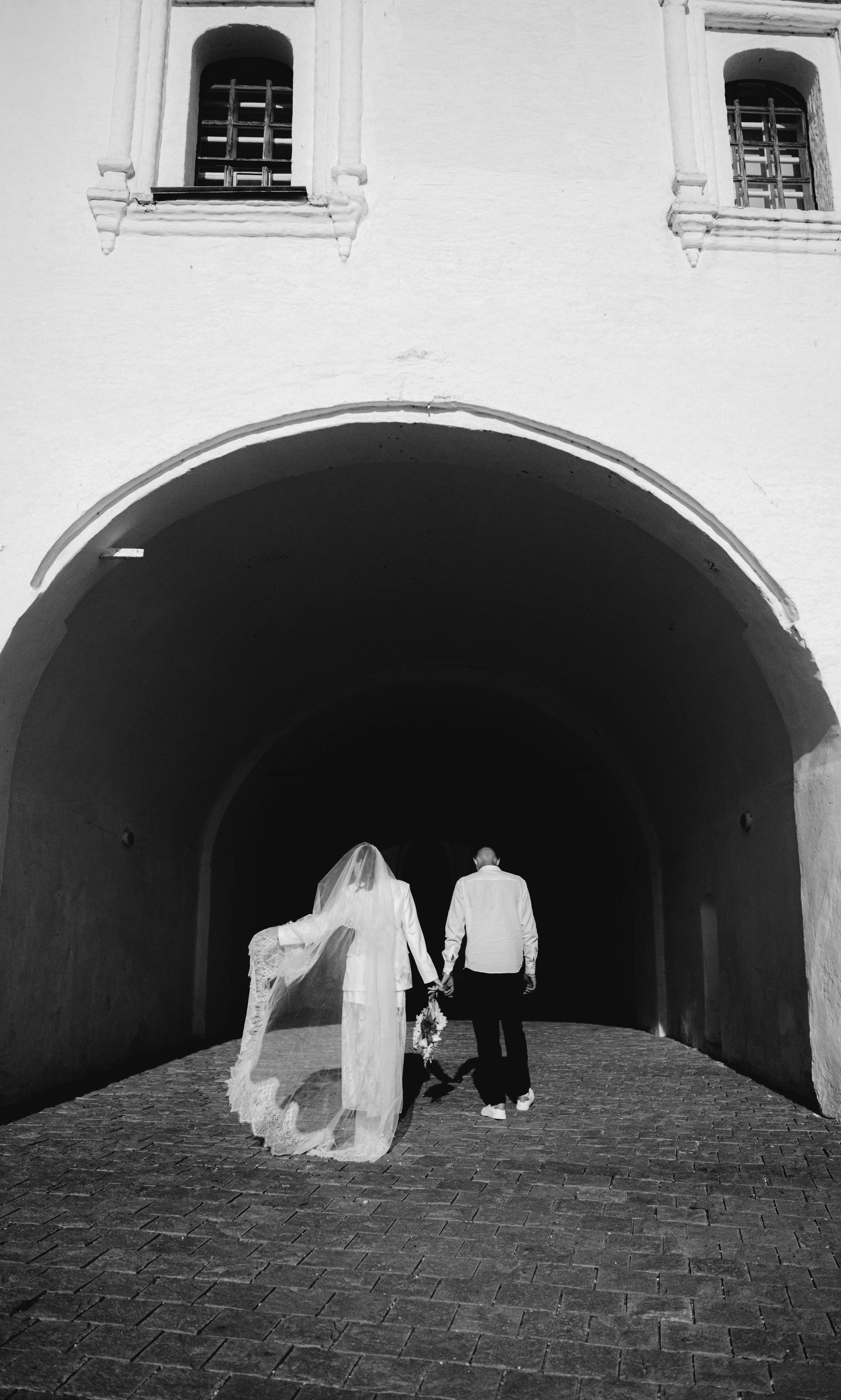 Стоимость пакетов. Фотограф в Коврове и области Филенкова Дарья