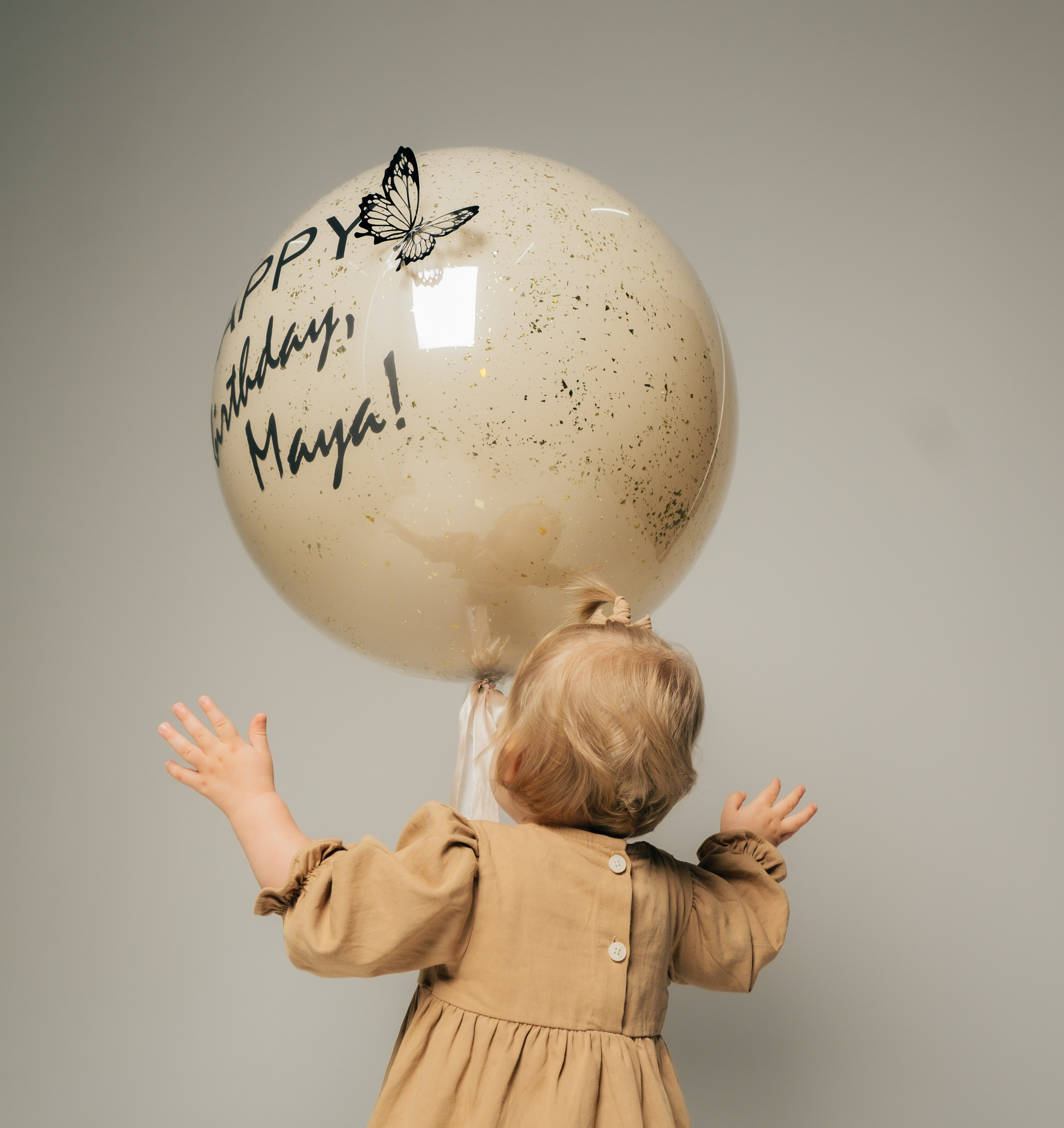 Семейная съемка в студии. Фотограф в Коврове и области Филенкова Дарья