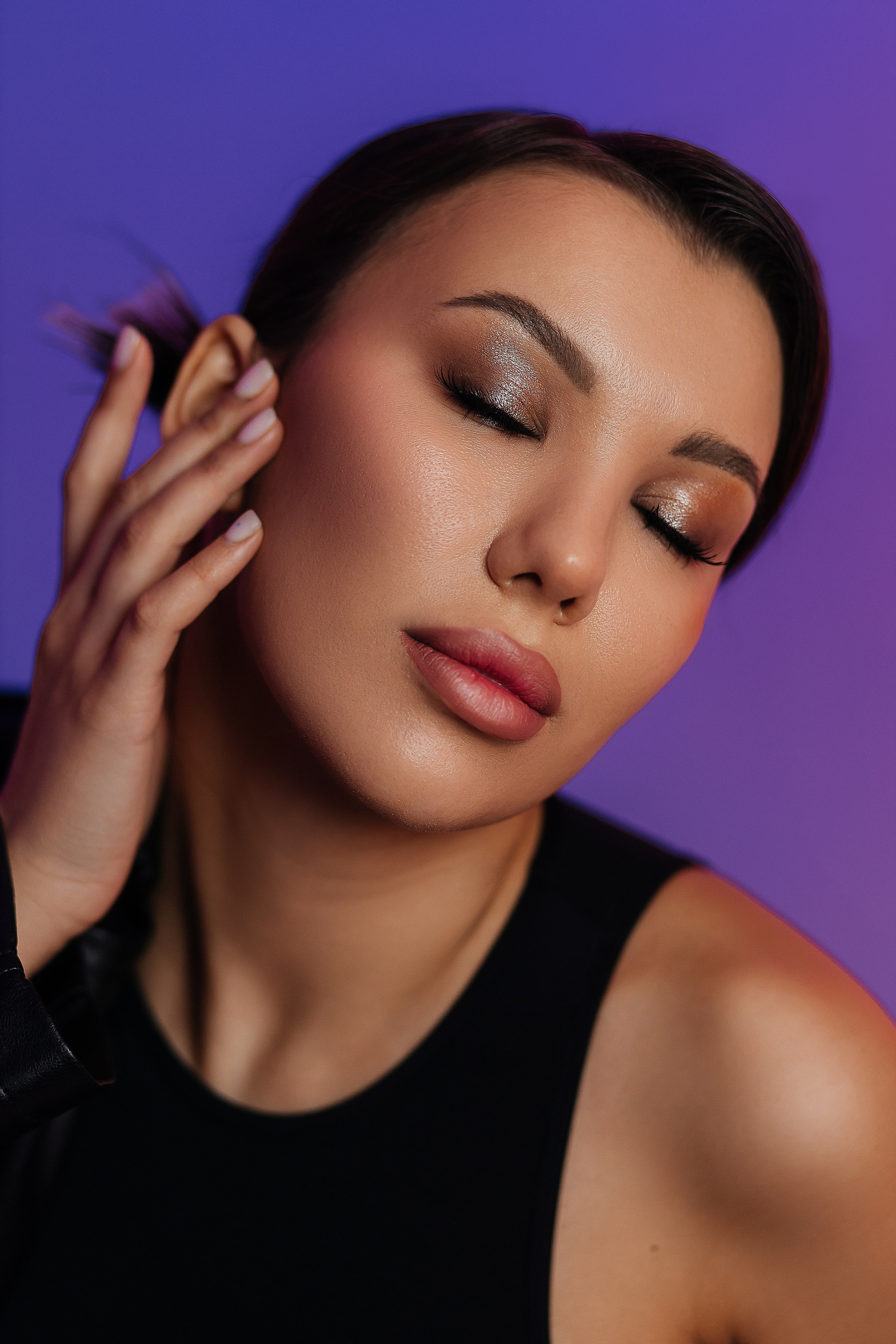 Fashion. Свадебный и семейный фотограф Ростова-на-Дону Ирина Бондарева