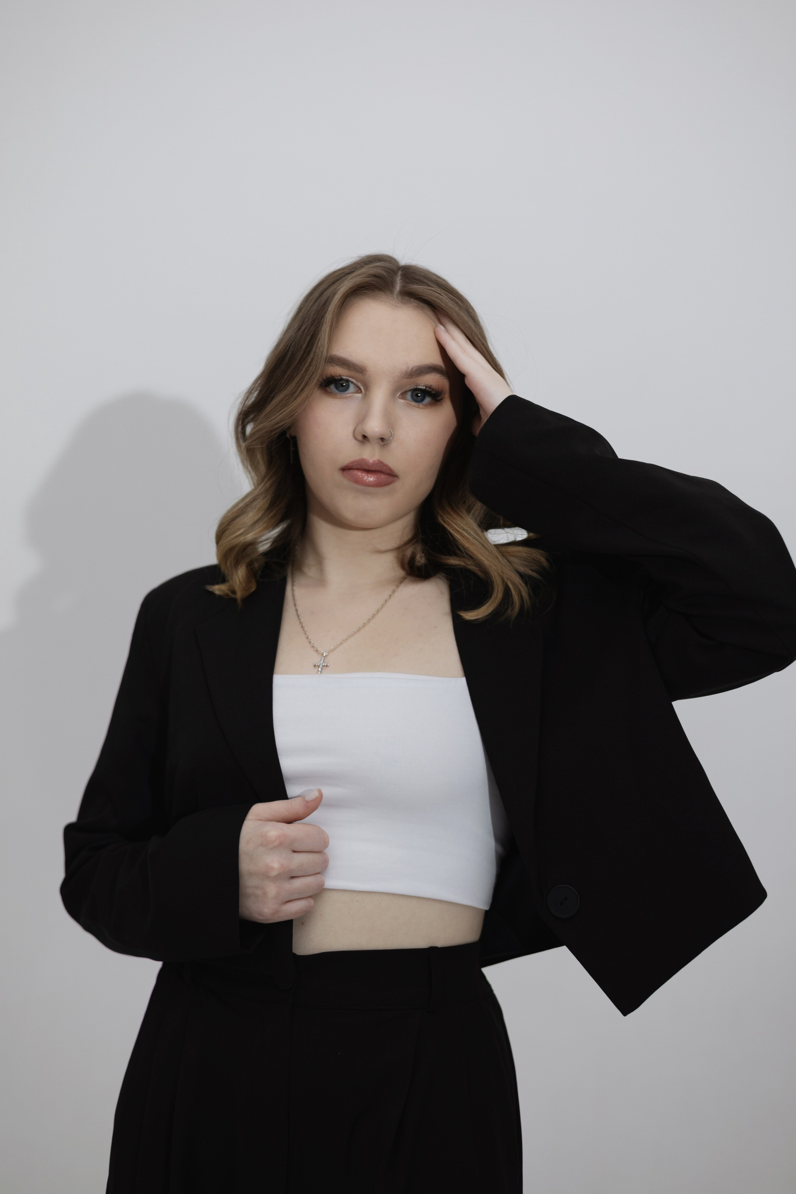 Alena. Валерия Михайлова — фотограф Анапа, Темрюк, Геленджик, Абрау-Дюрсо, Новороссийск, Голубицкая