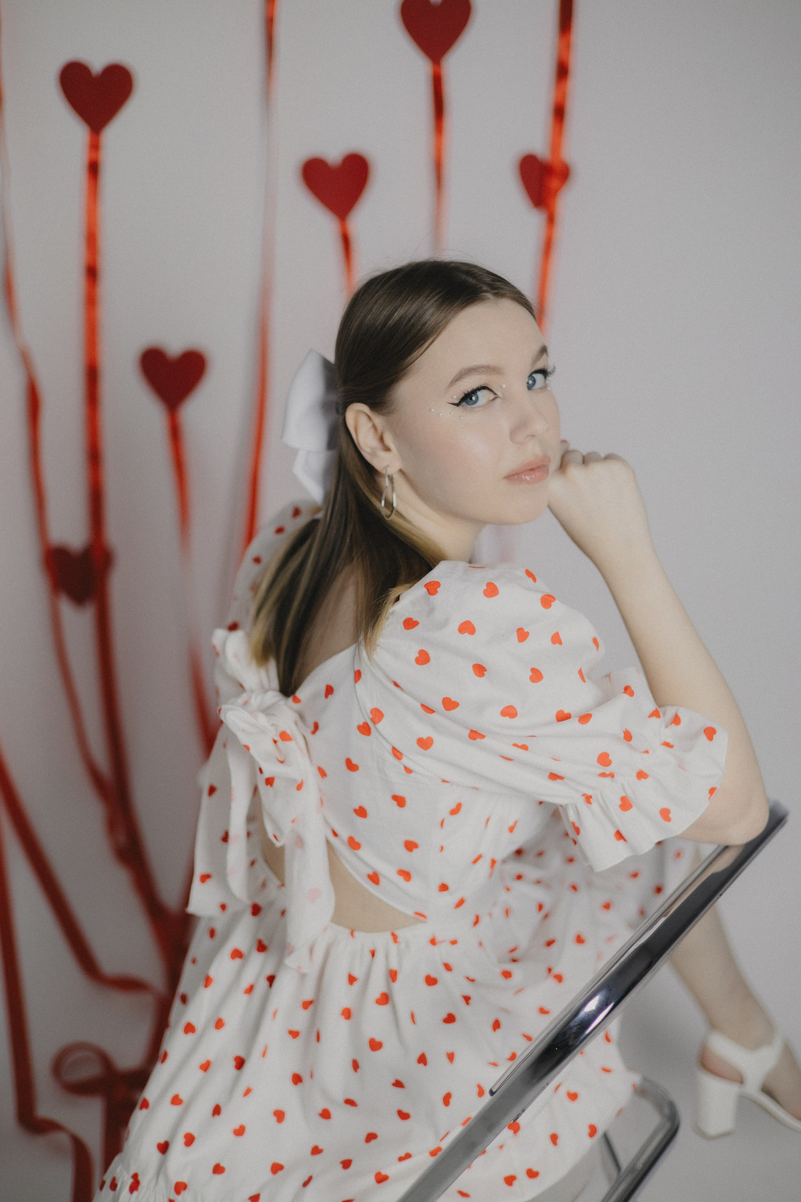 Alena. Валерия Михайлова — фотограф Анапа, Темрюк, Геленджик, Абрау-Дюрсо, Новороссийск, Голубицкая