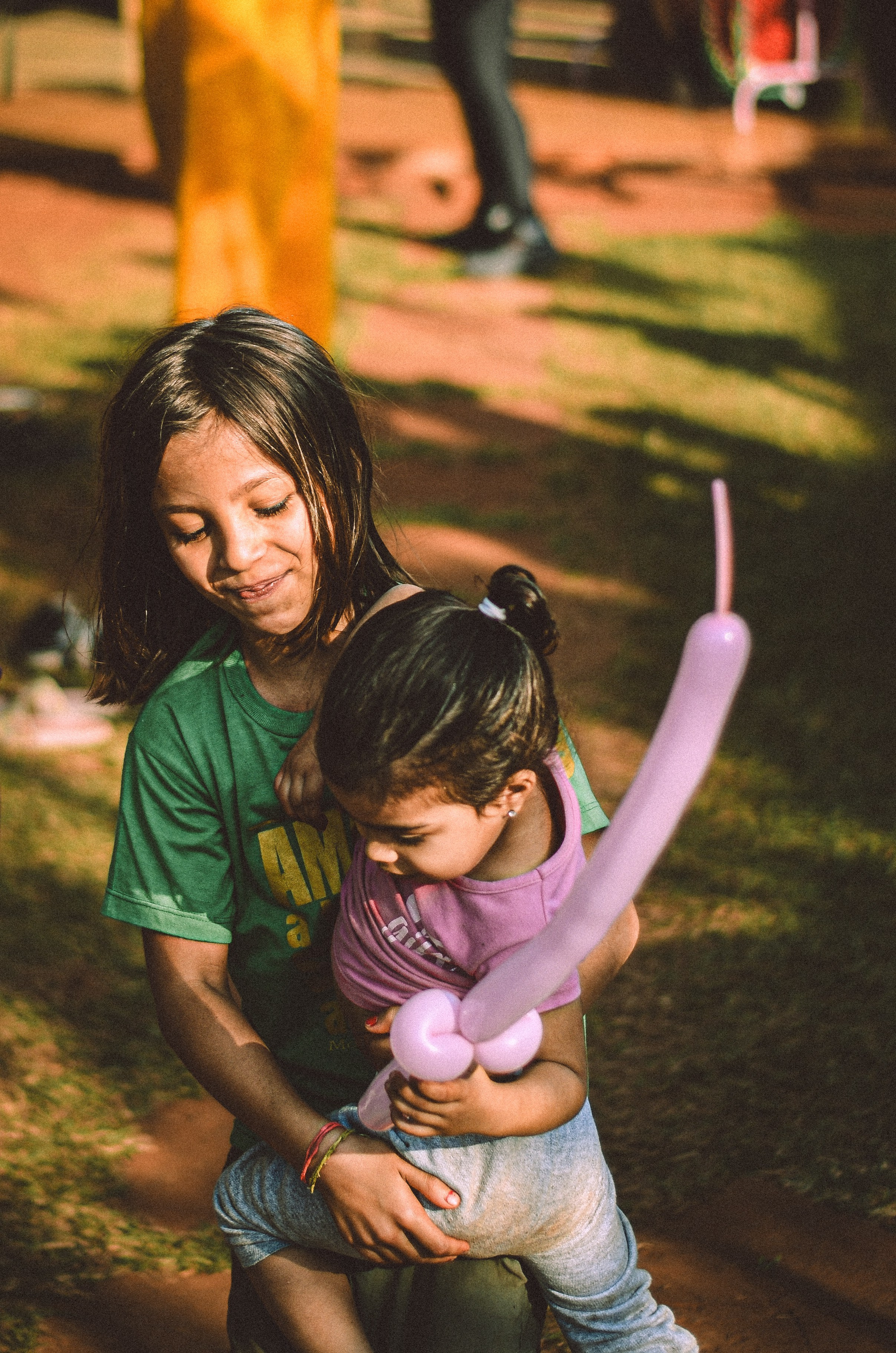 FEST.ART. Fotógrafo | Sessão de fotos