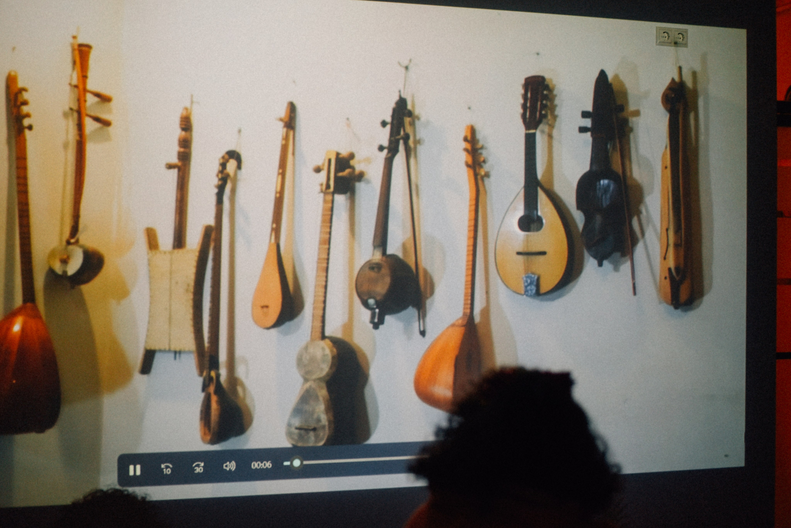 ЧТО ТЫ МЕЛЕШь Вечер вьетнамского караоке. Фотограф Лола Волна, город Москва