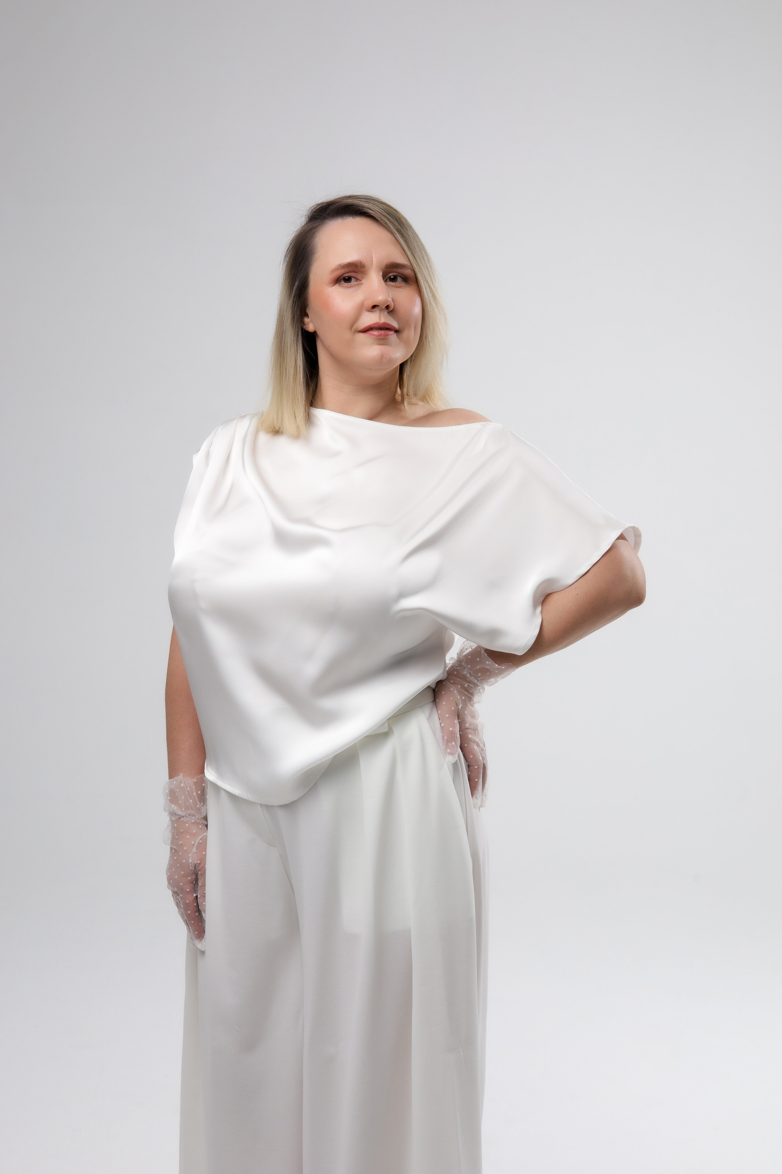 Кондитер. Ваш семейный фотограф