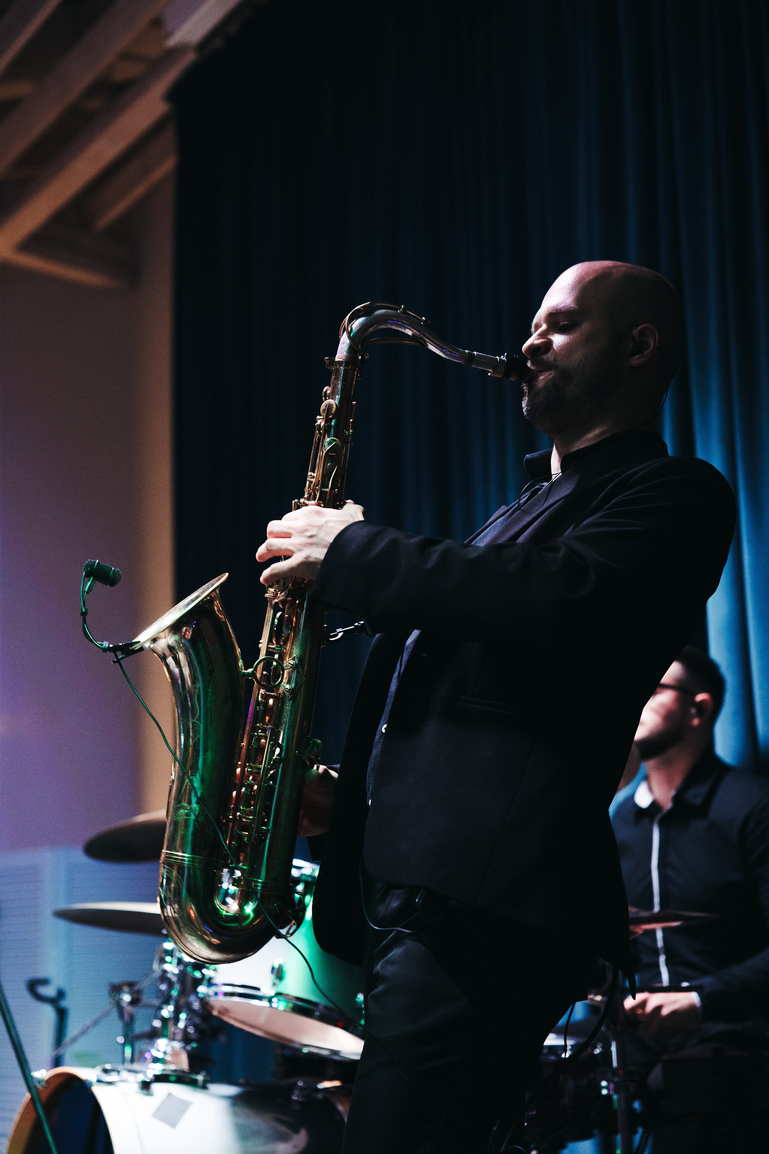 Свадебная фотосессия в парке Царицыно, Банкет в ресторане Пантеон. Свадебный фотограф Москва Анастасия Храмова