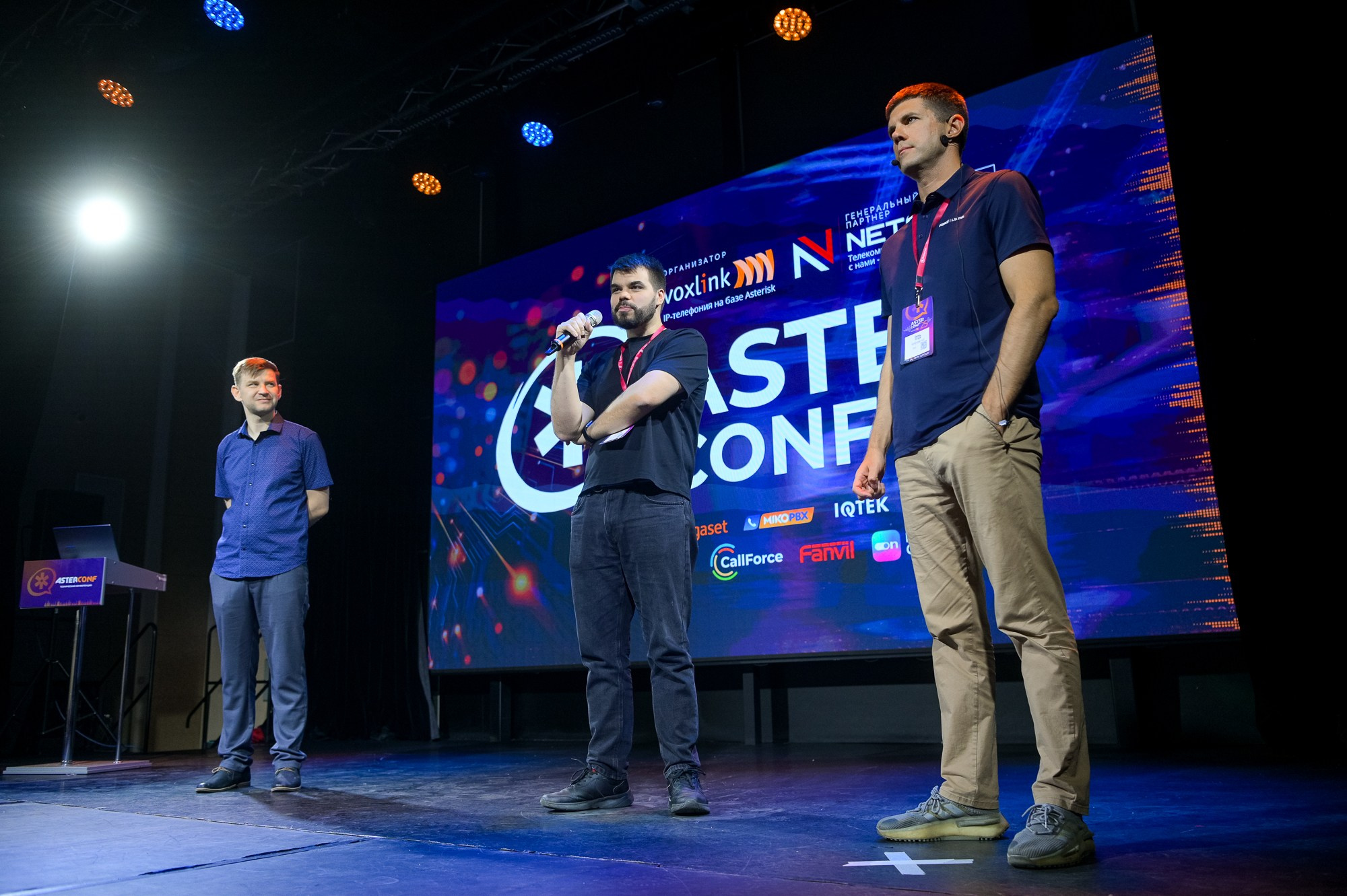 AsterConf 2025. Елена Дружинина. Спортивный и репортажный фотограф