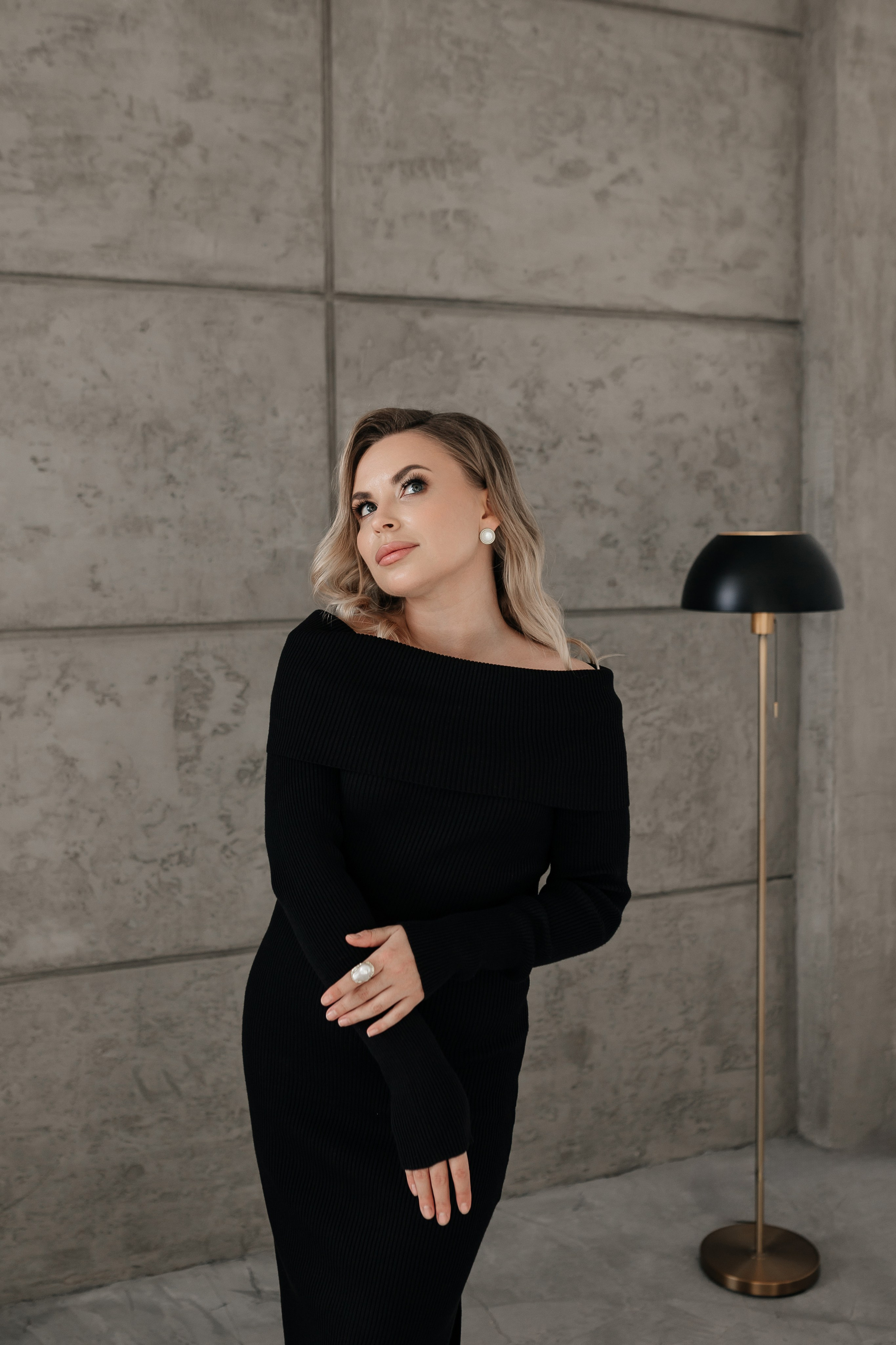 Ксюша. Фотограф Евгения Игнатьева