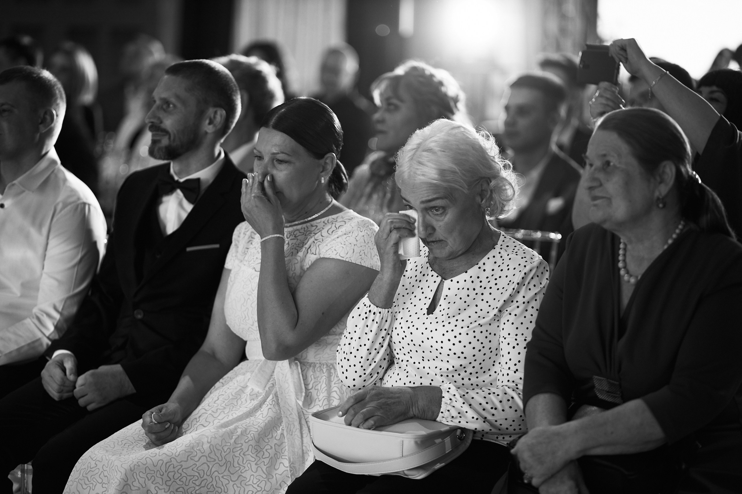 Григорий и Карина. Свадебный фотограф в Сургуте Иванов Павел