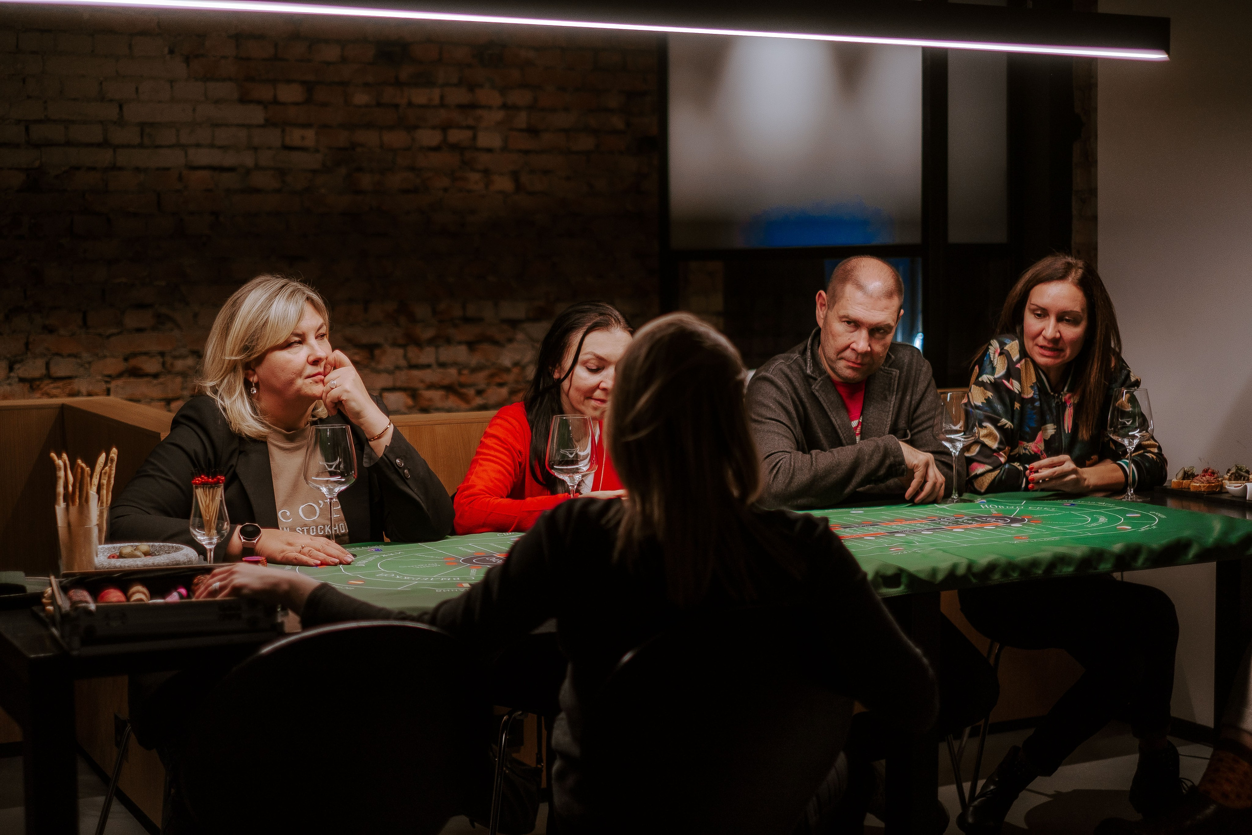 LENINA 20. Фотограф Мария Хлебникова Санкт-Петербург Москва