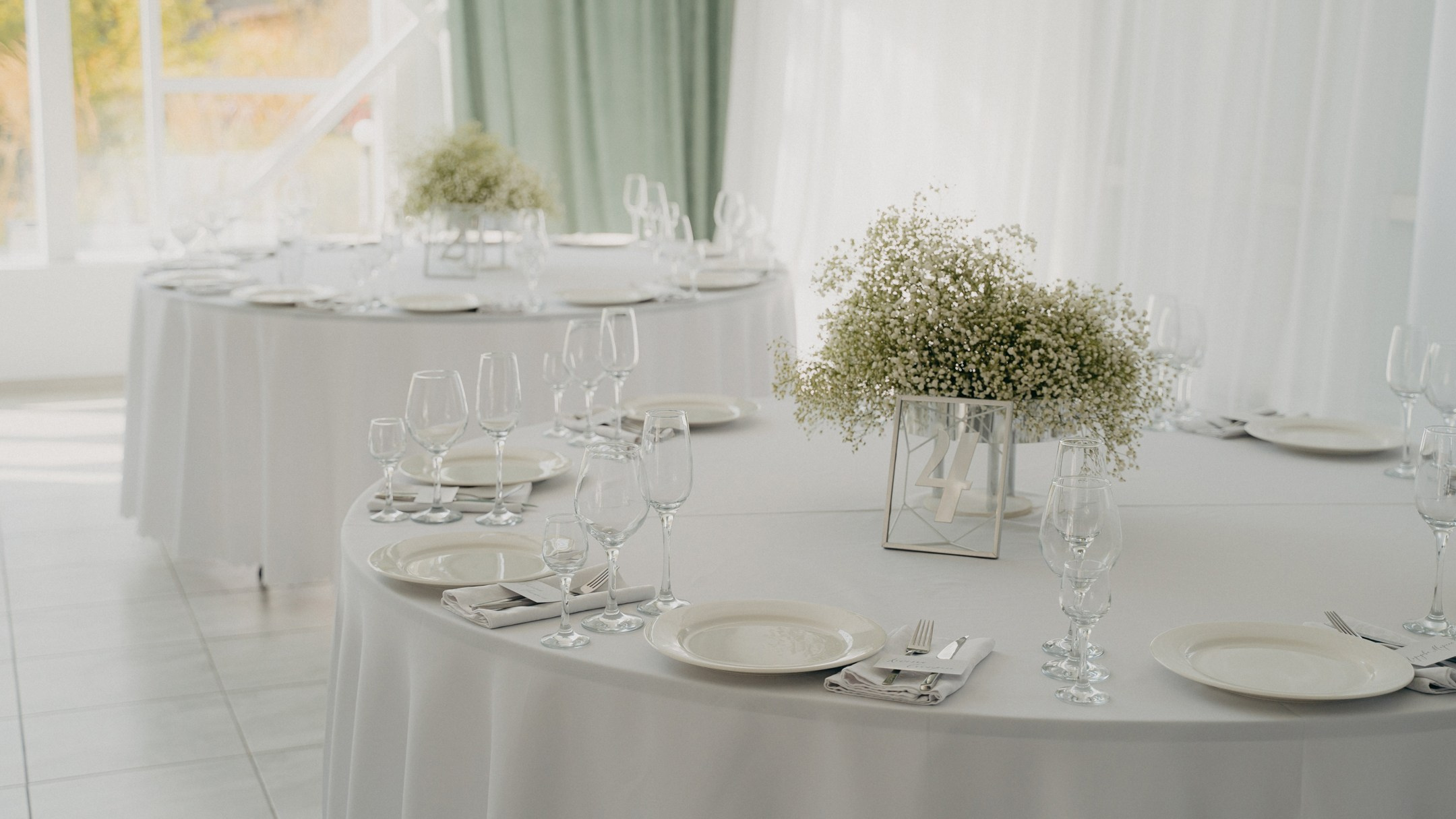 Даниил и Александра. Свадебный фотограф в Белгороде Антон Каменев