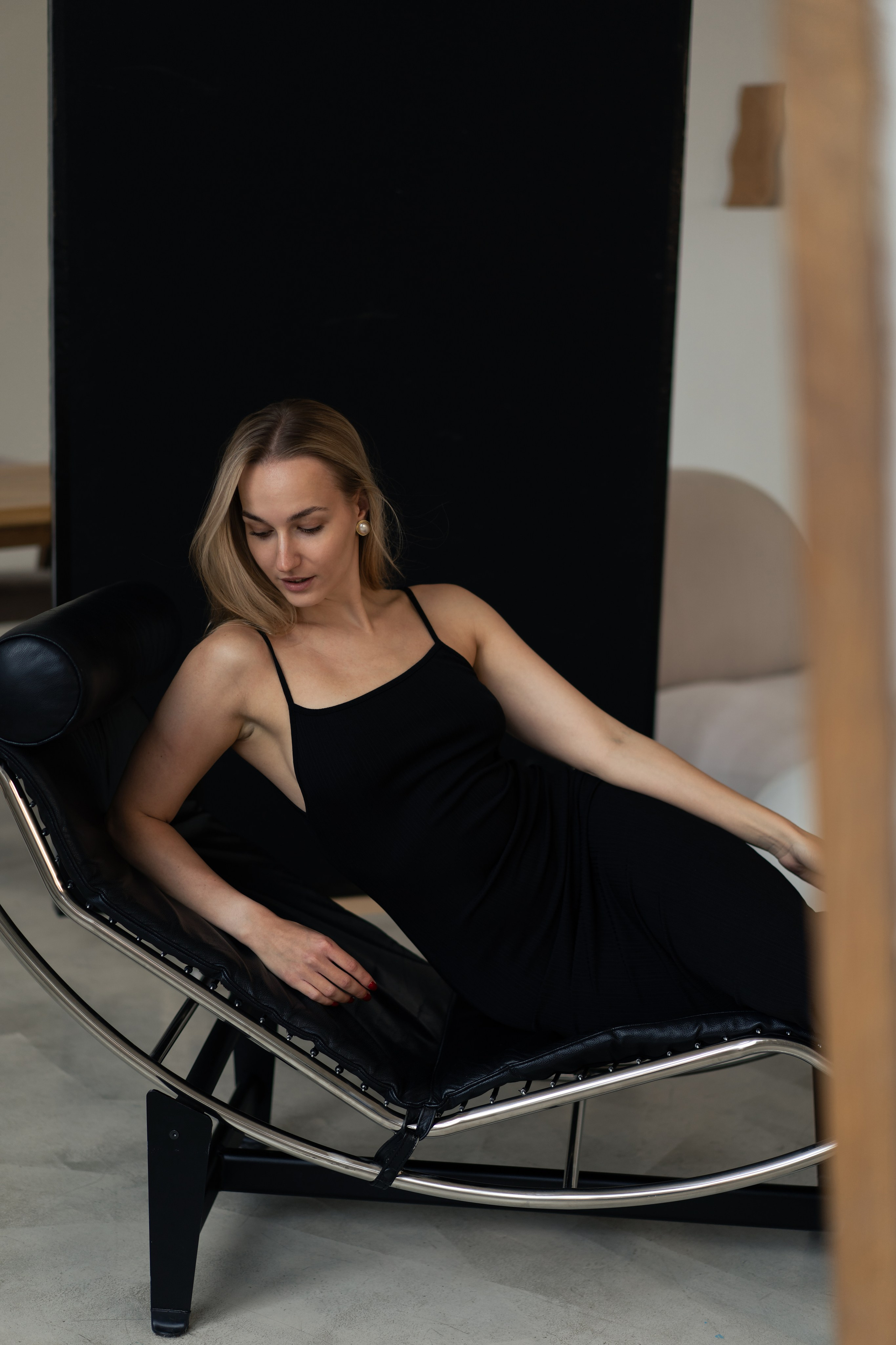 Настя. Фотограф СПб Диана