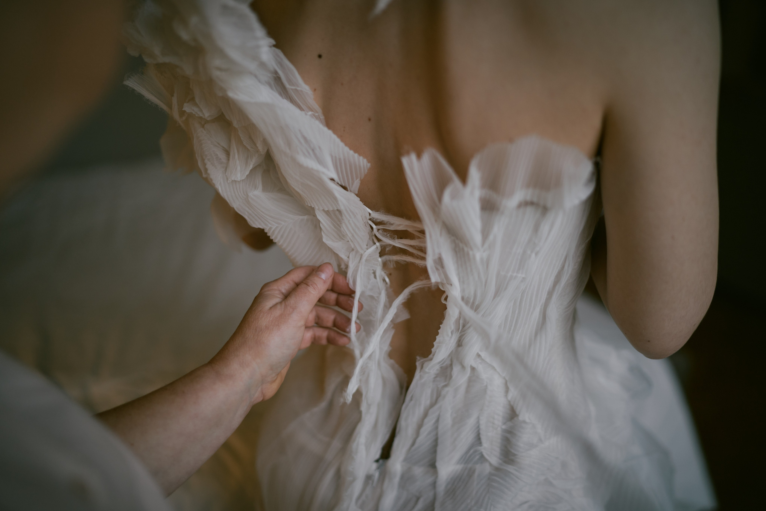 Лера и Валера. Фотограф в Санкт-Петербурге | Аня Маленчук