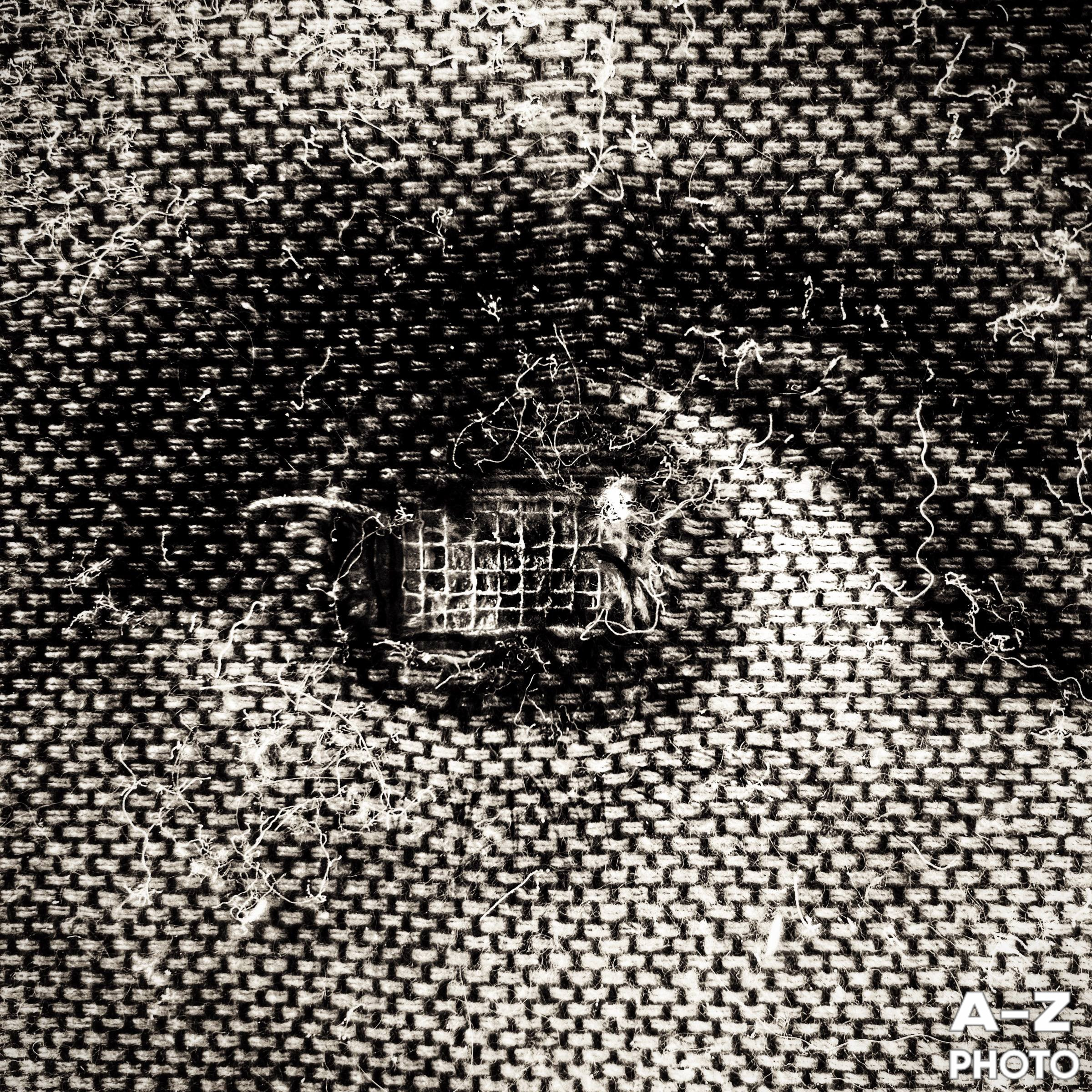 #ФОТОНЕДЕЛИ 02.02.2026. Женский семейный фотограф Тула Москва Захарова Анна