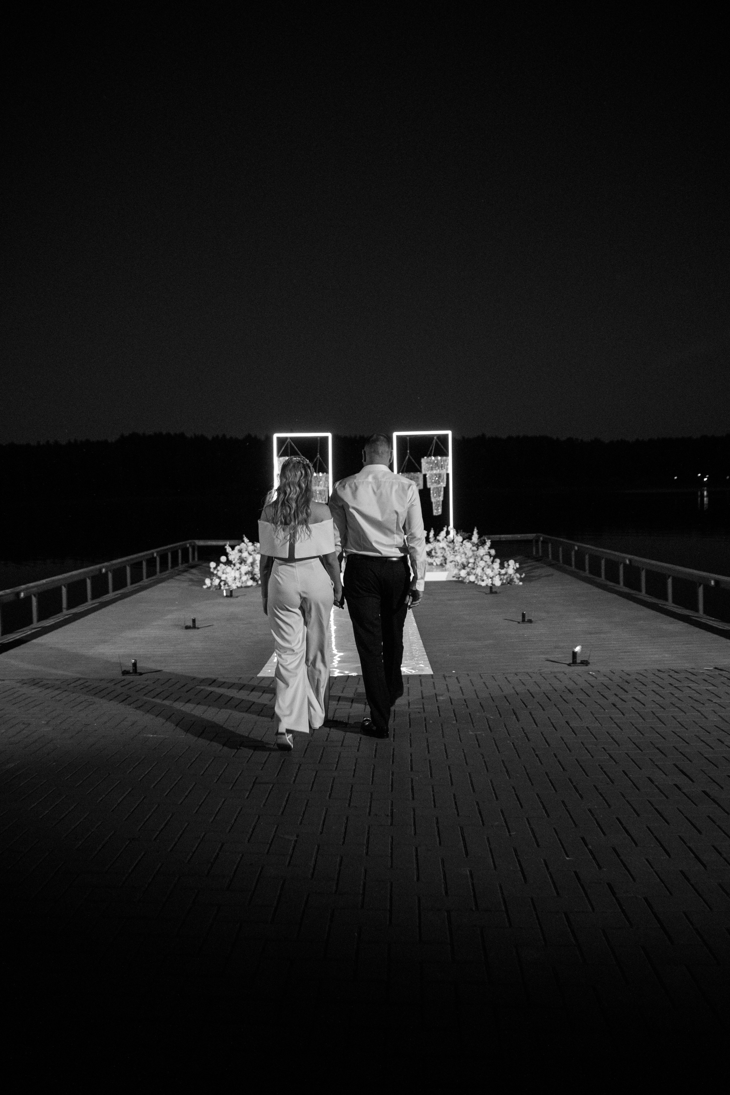 21.06.2024 Алексей и Лиза. Свадебный фотограф в Нижнем Новгороде — Эдуард Смирнов