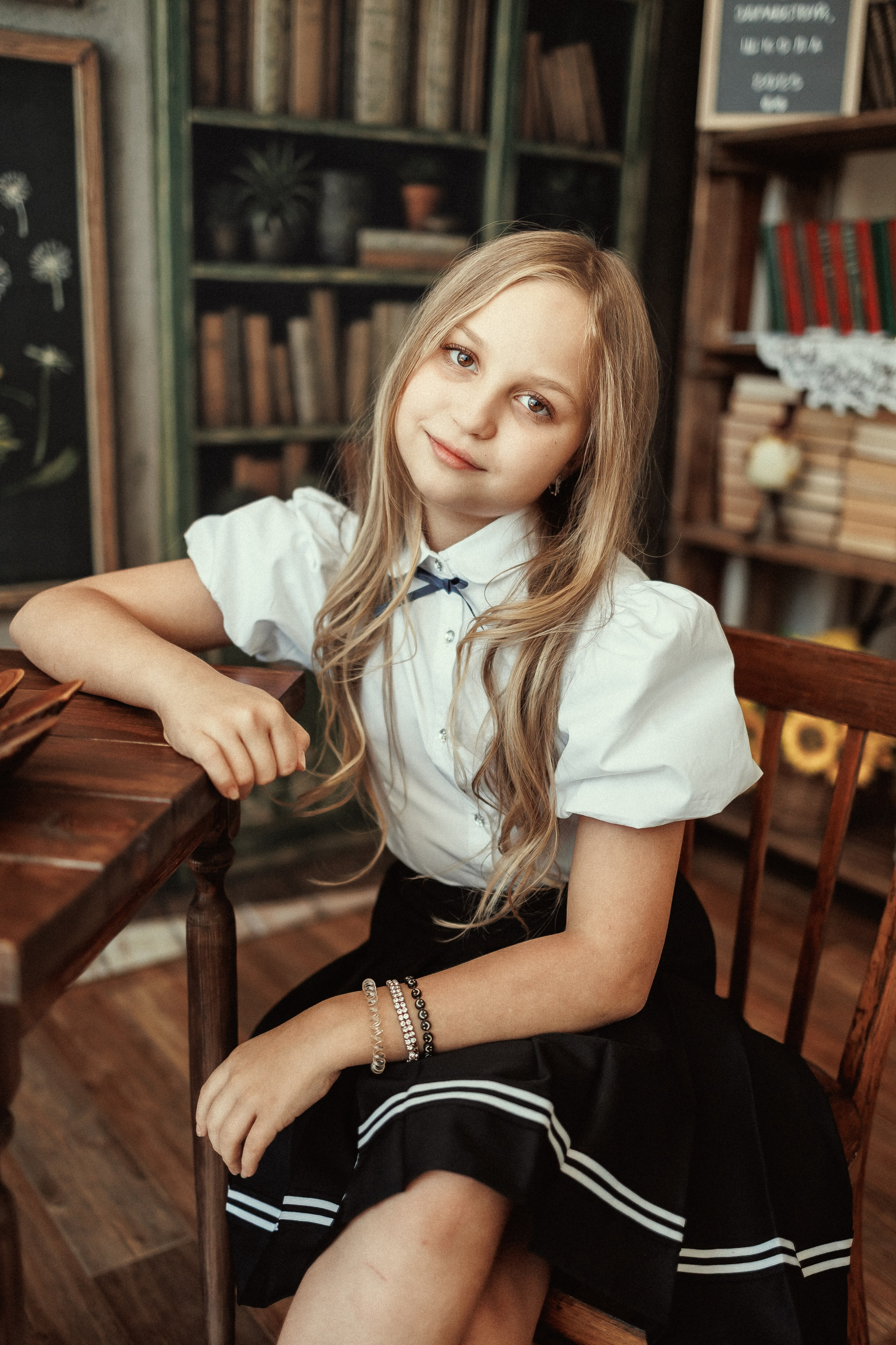 Фотопроекты. Детский семейный фотограф в Абинске