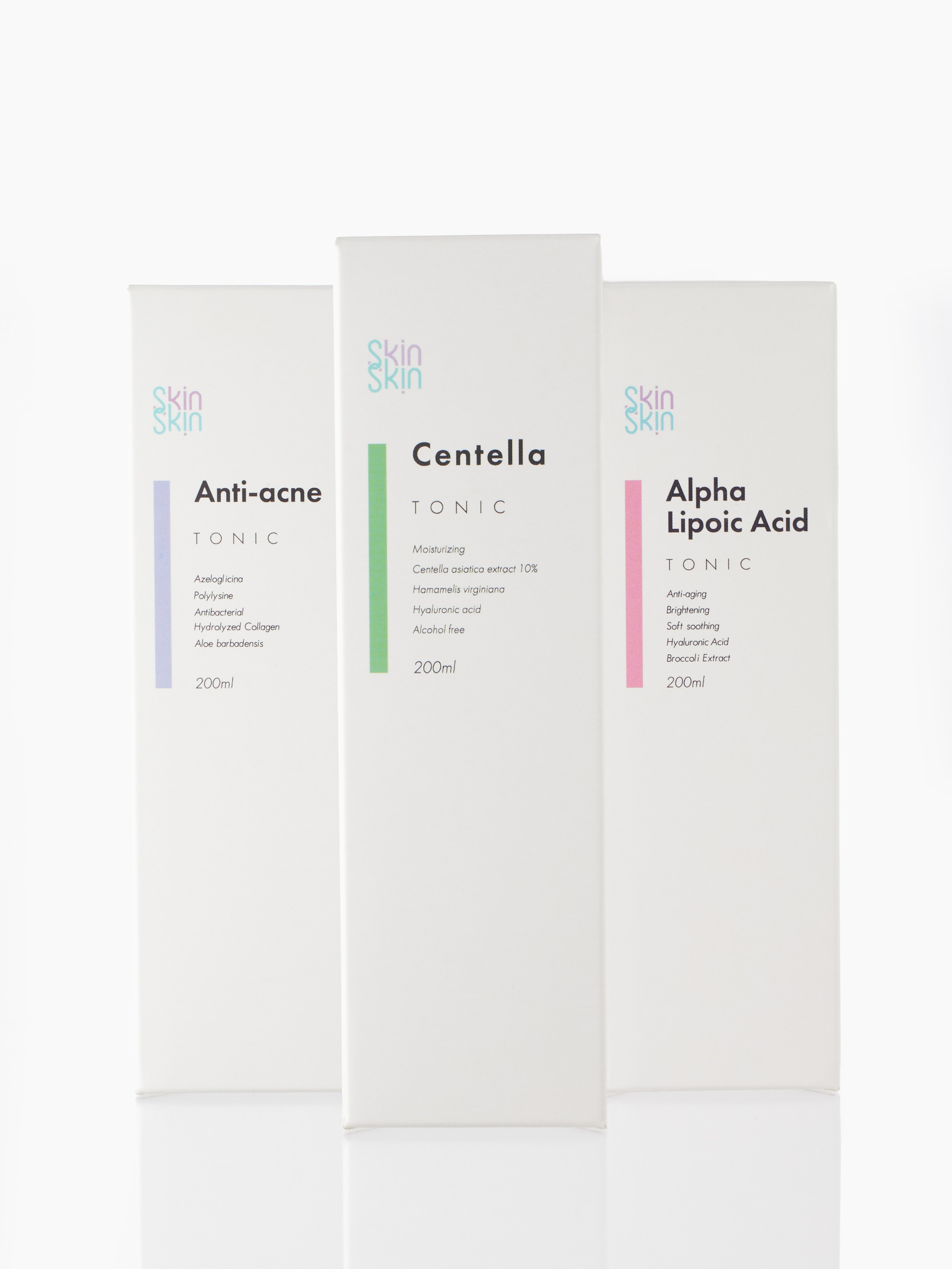 Съемка косметики, бытовой химии в Перми и Екатеринбурге