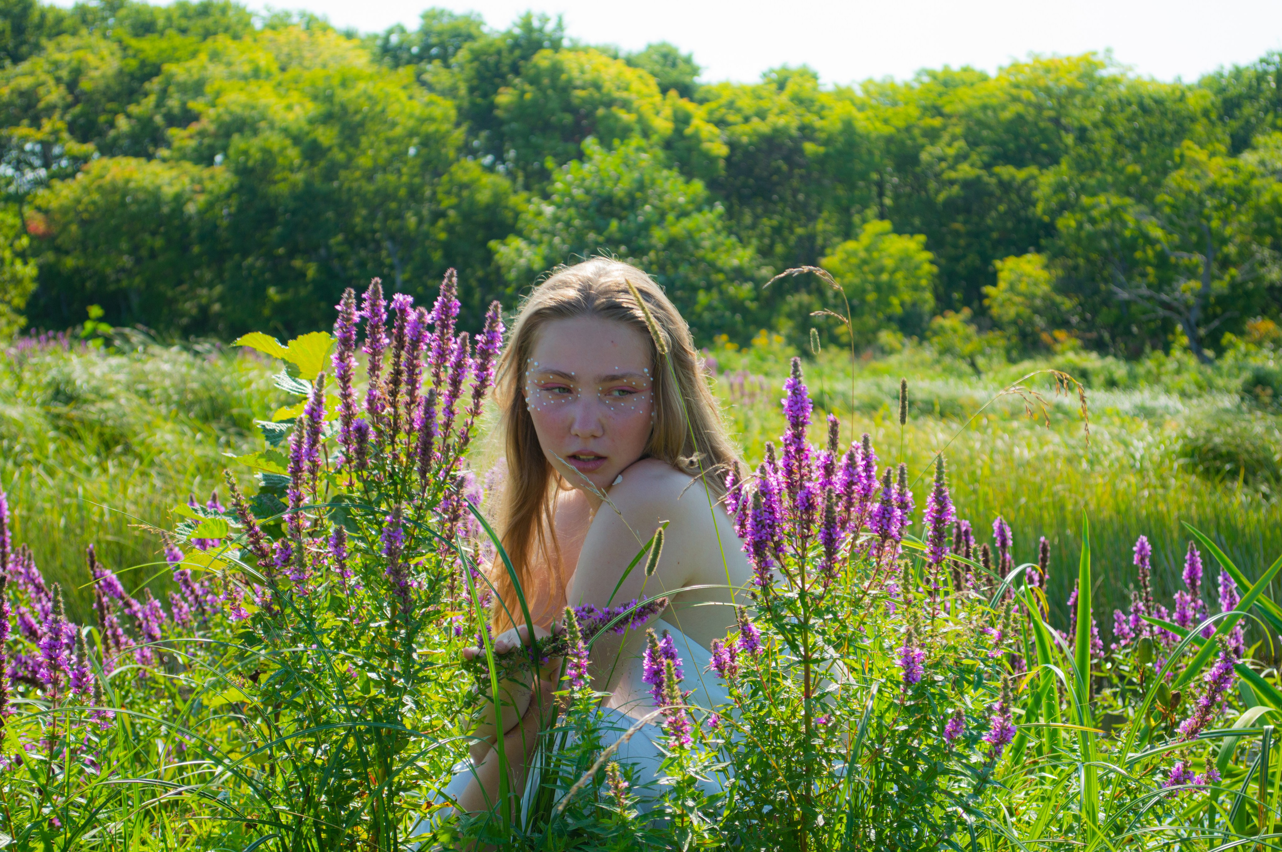 Alina. Свадебный фотограф в Южно-Сахалинске Валерий Харченко