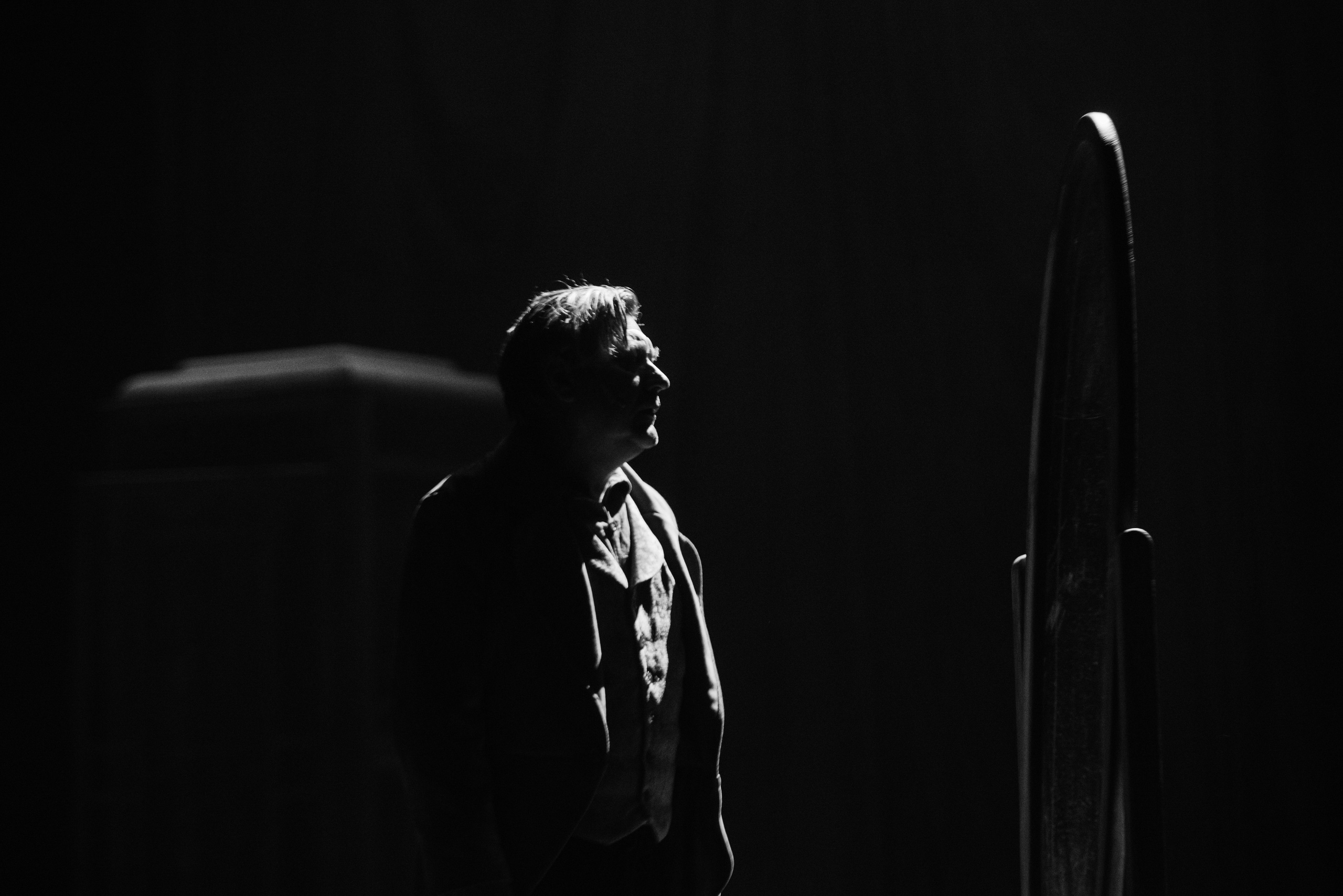 Обломов. Главная