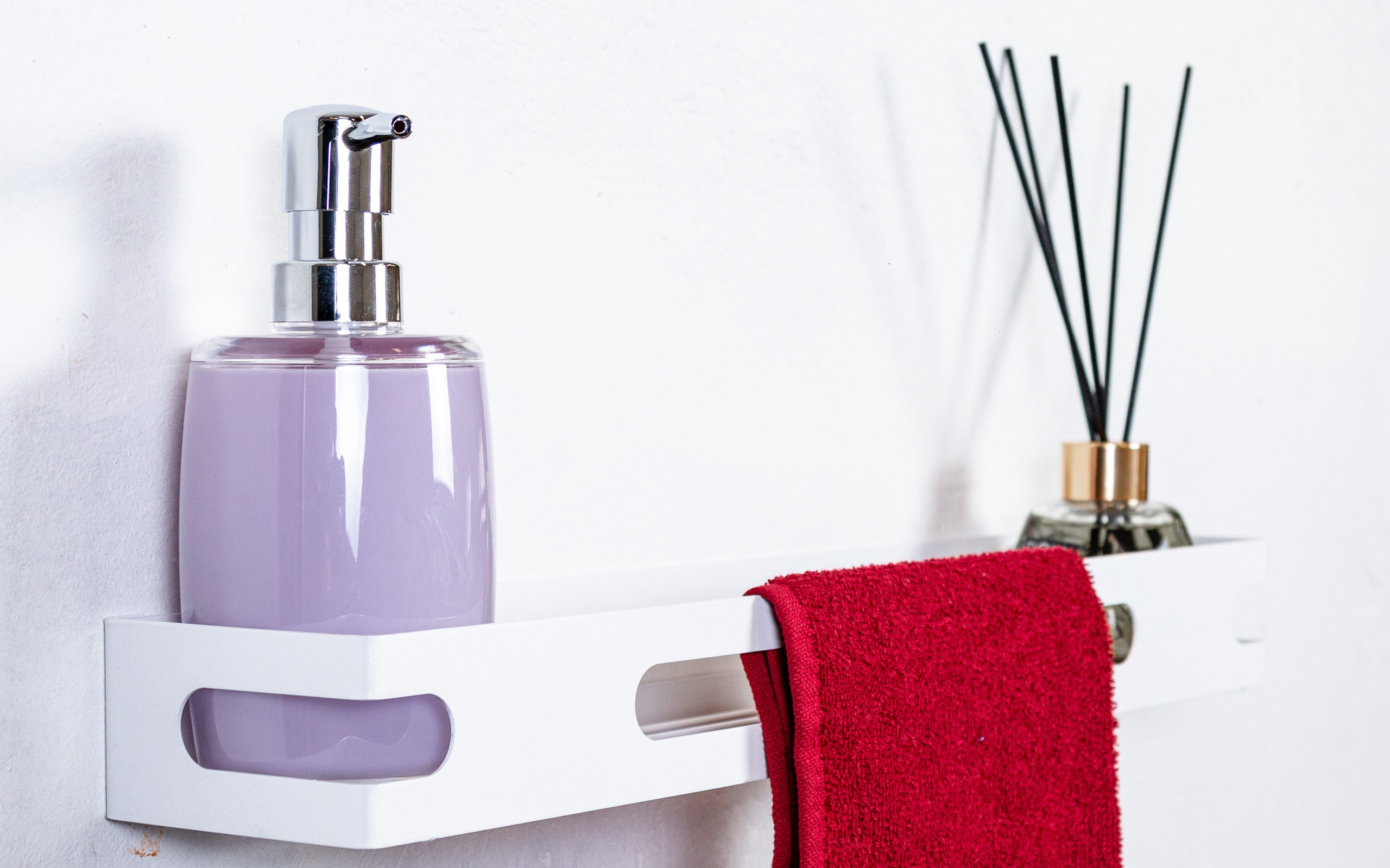 Фотосъёмка полок для дома. Предметный и репортажный фотограф Алексей Кротов