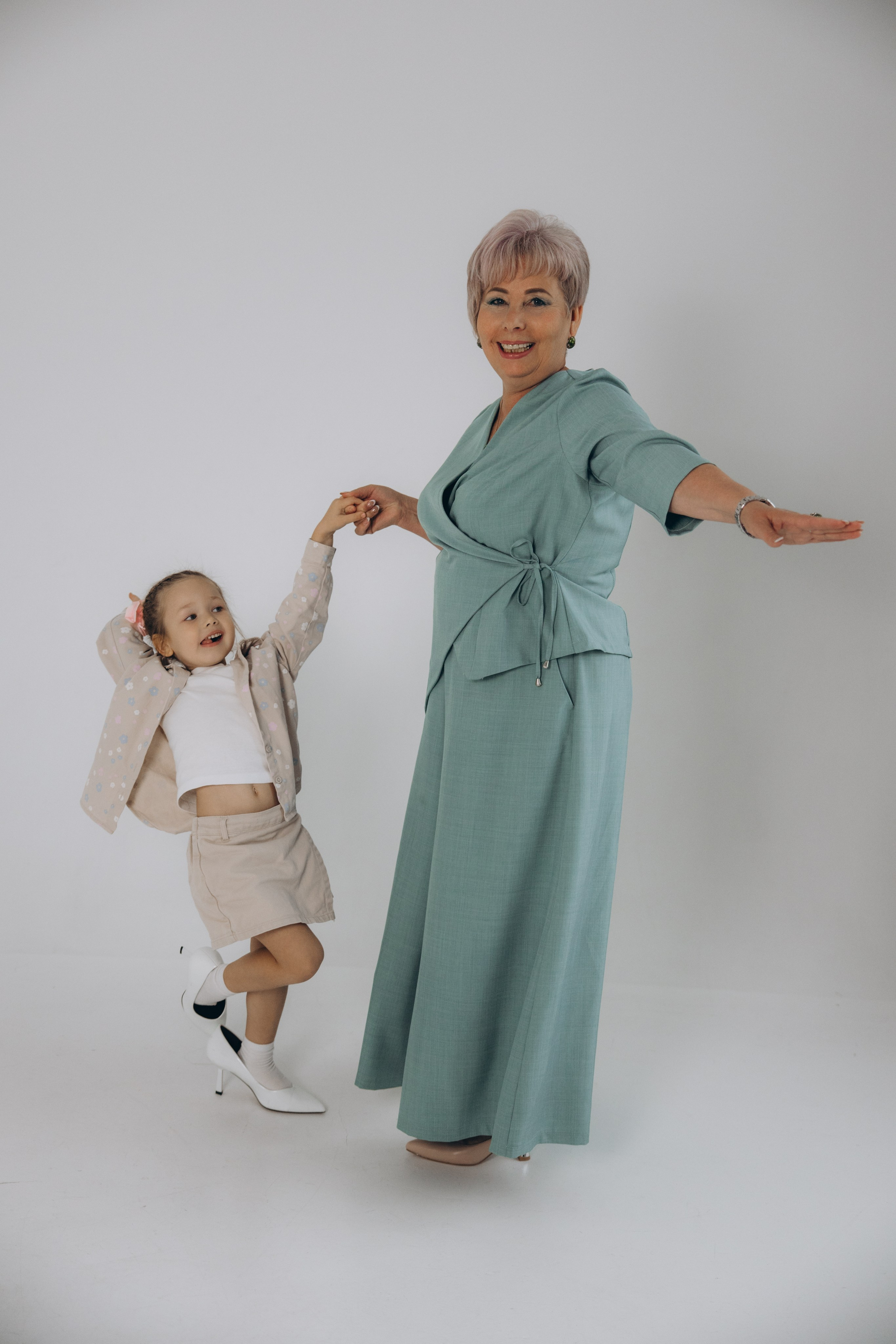 Студия Элемент. Свадебный, семейный фотограф в Иркутске Светлана Макаричева