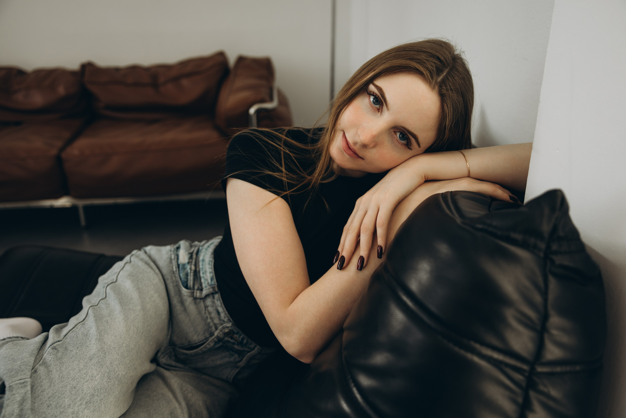 Алексей и Анастасия. Свадебный, семейный фотограф в Иркутске Светлана Макаричева