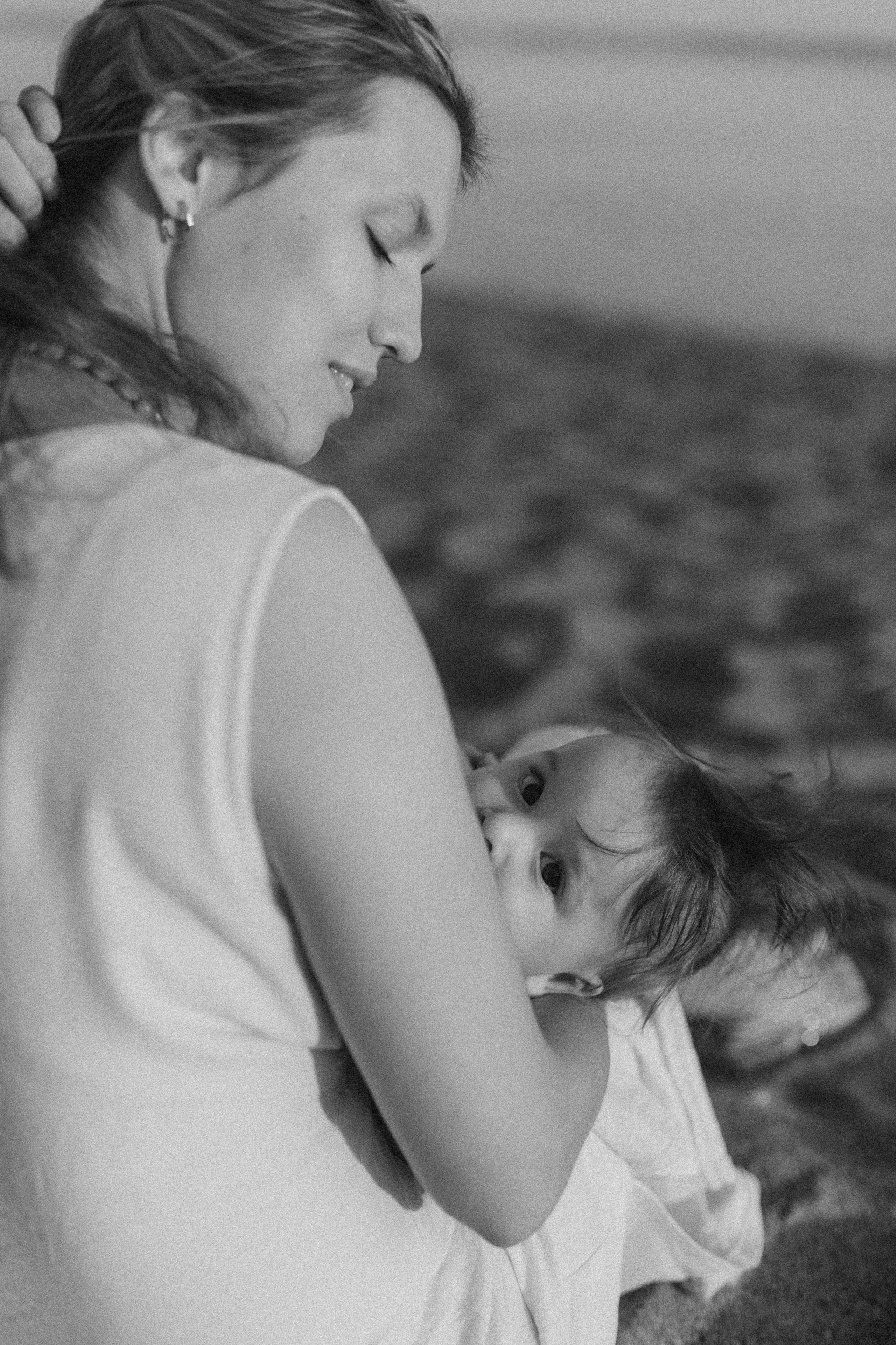 Даша, Игорь и Лешка. Фотограф из Петербурга