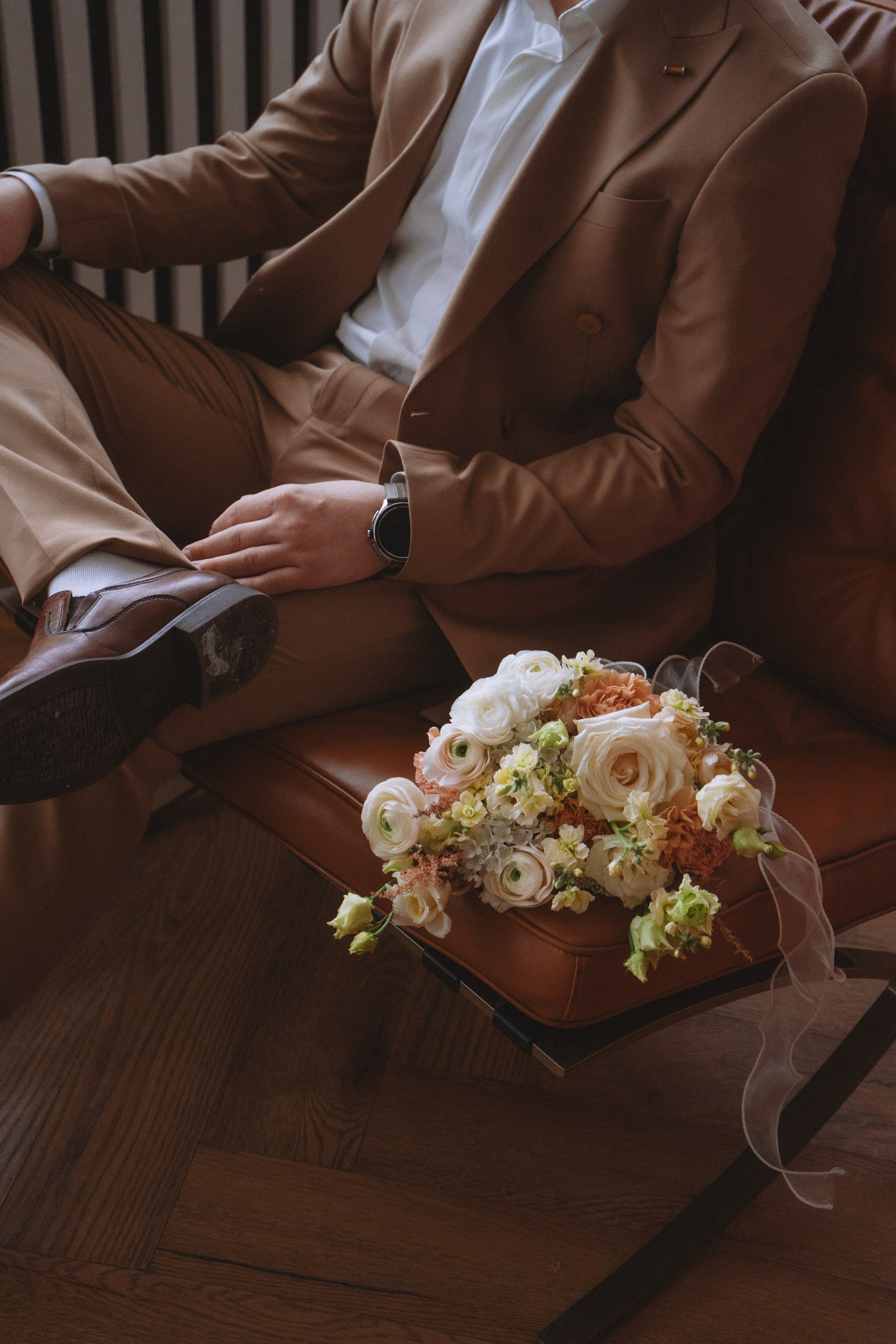 Dasha&Alexandr. Стильный фотограф Екатеринбурга Veber Anastasia