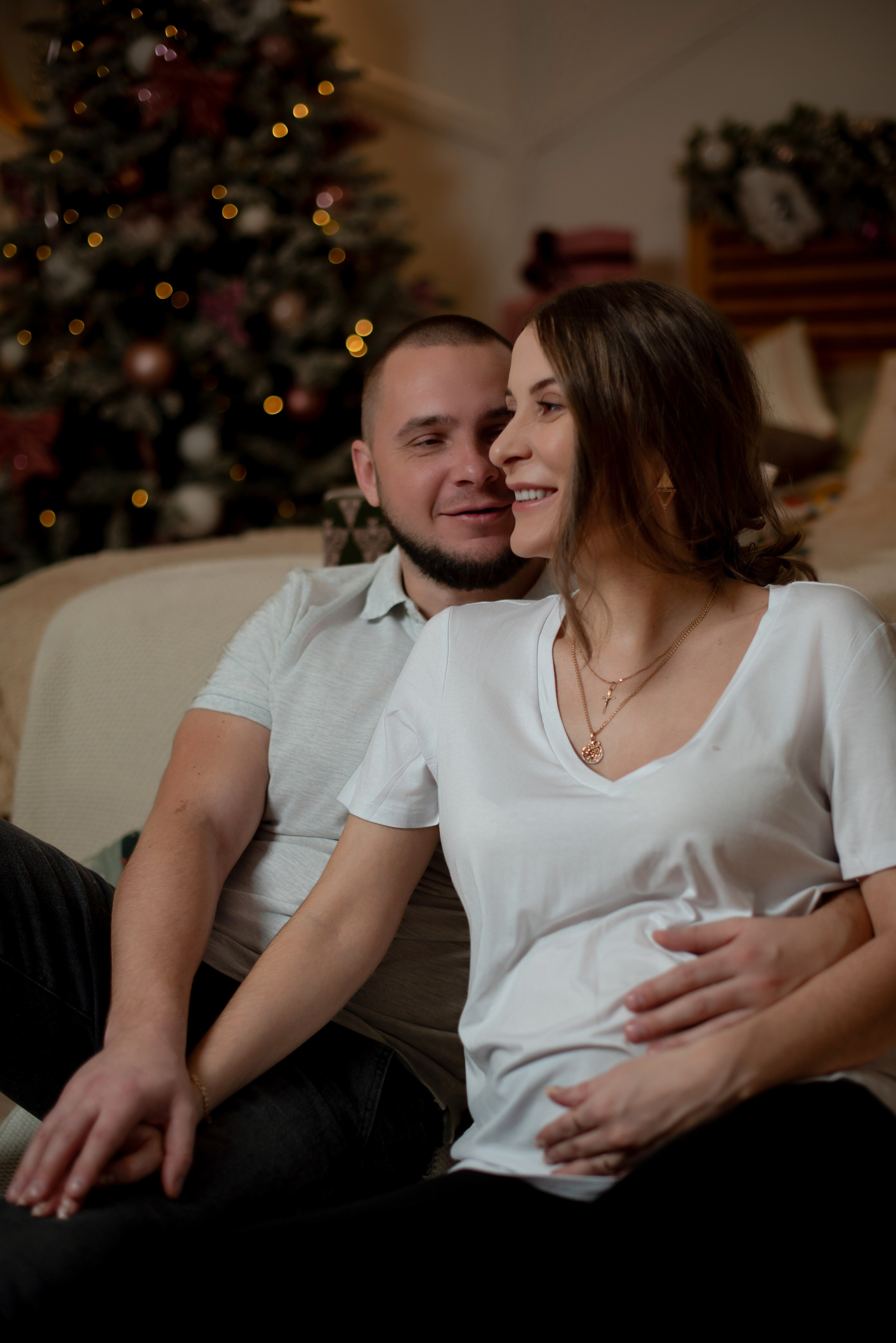 1. Busan photographer | Фотограф Пусан