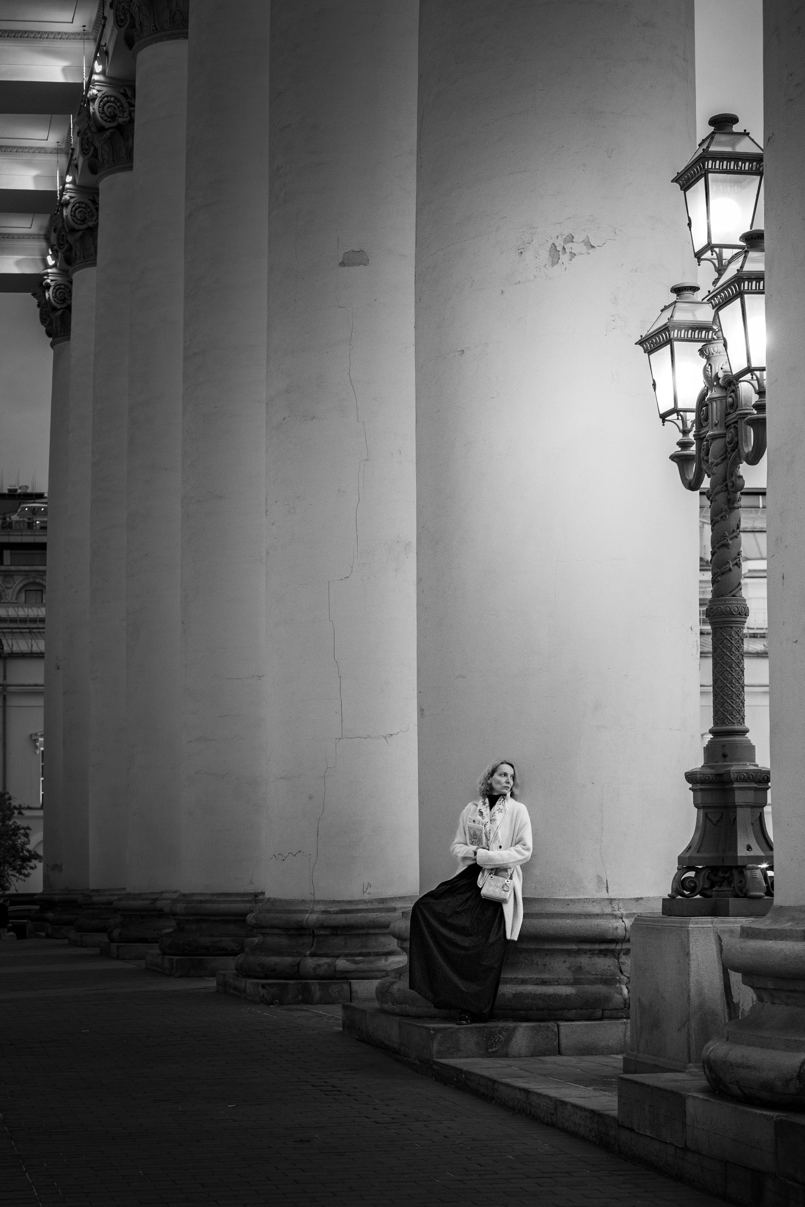 День рождения Ирины. Фотографирую жизнь! Московский фотограф волонтер