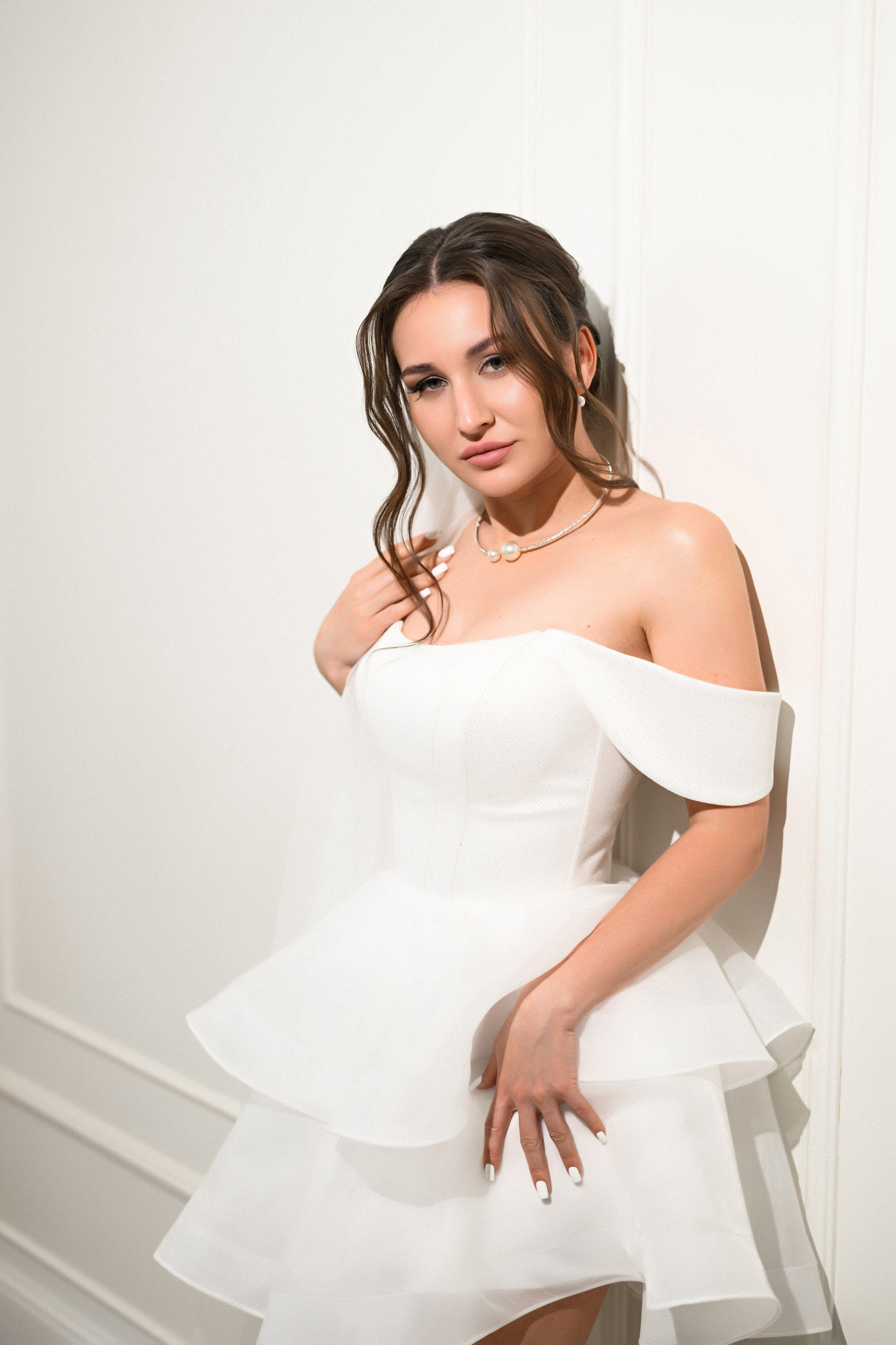 16.05.25. Свадебный и семейный фотограф в Краснодаре