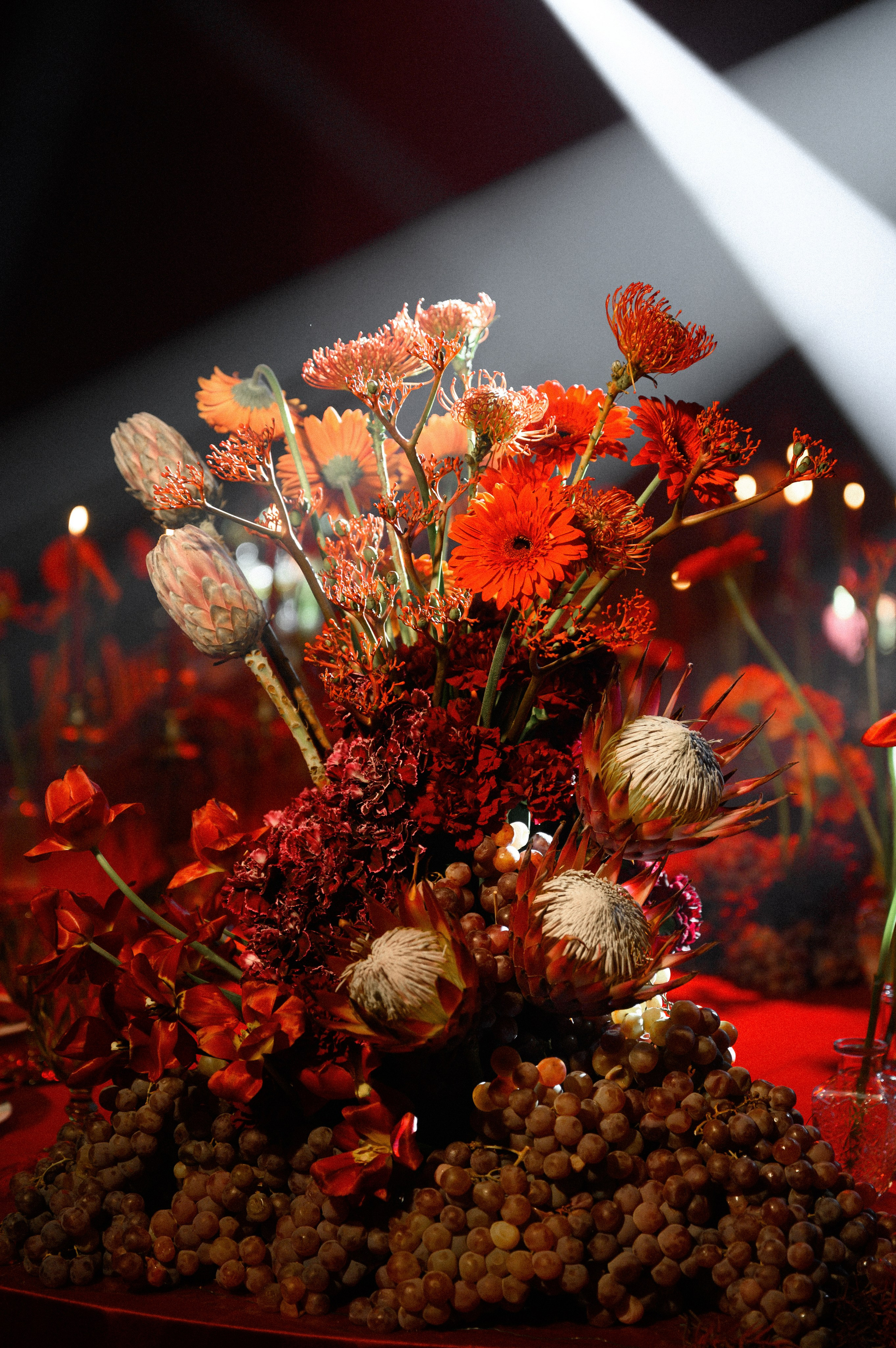 26.03.25. Свадебный и семейный фотограф в Краснодаре