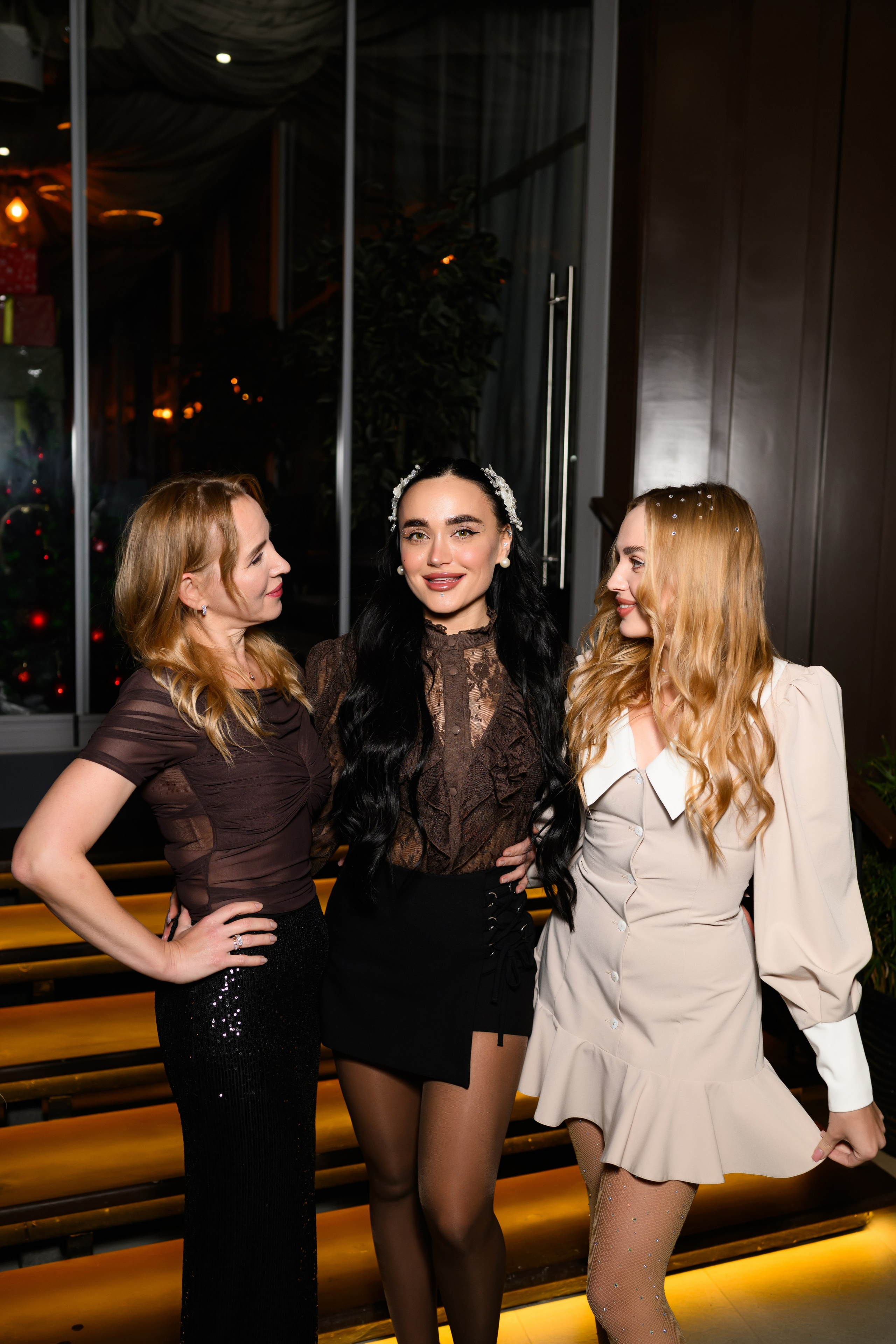 01.12.25. Свадебный и семейный фотограф в Краснодаре