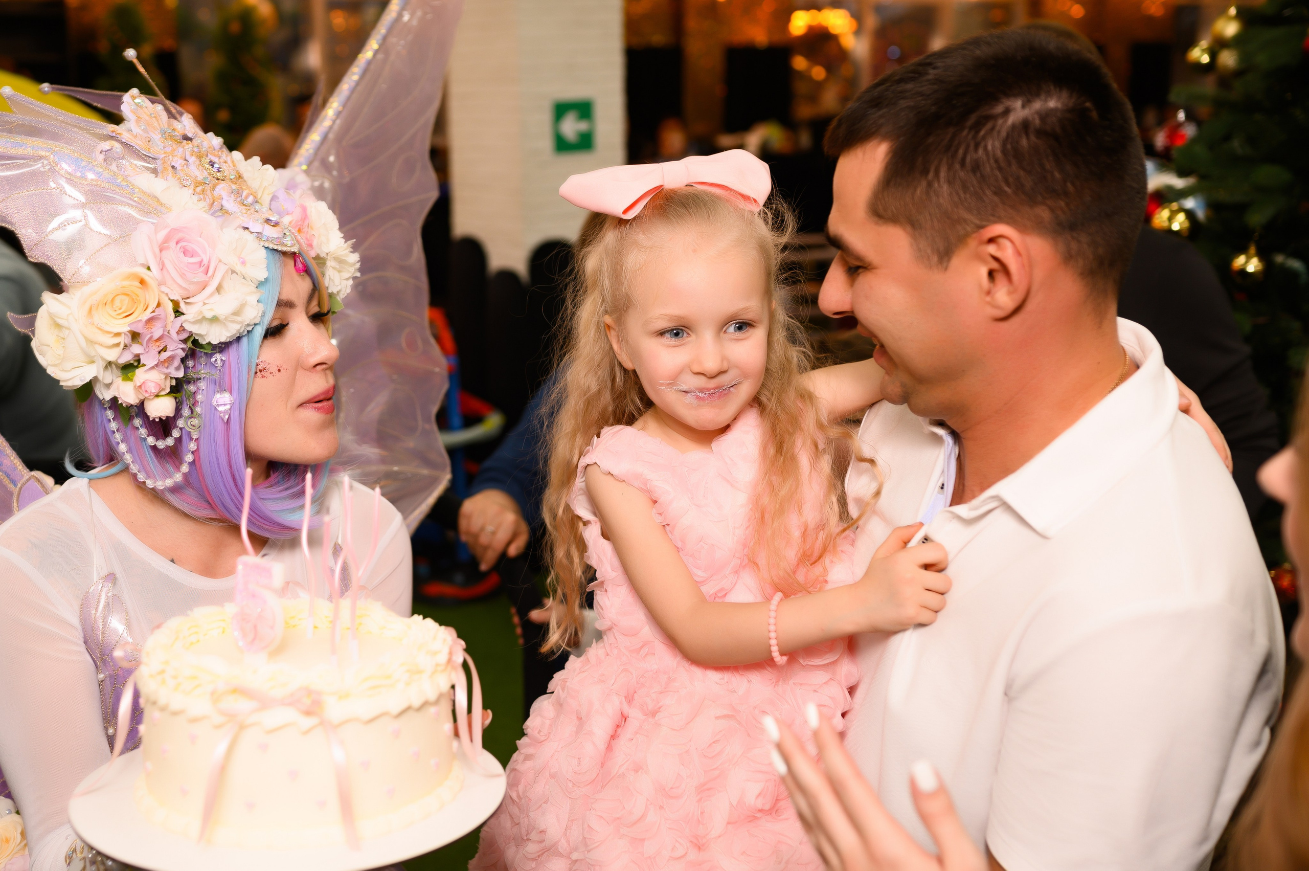 12.01.25. Свадебный и семейный фотограф в Краснодаре