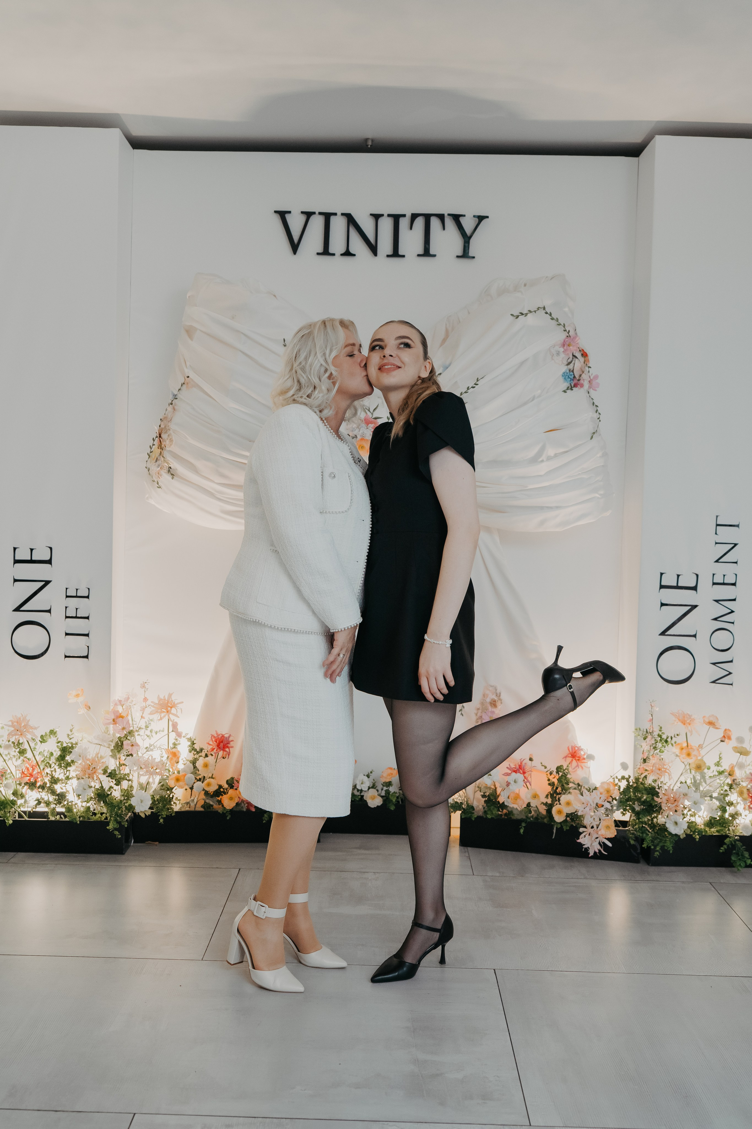 Ильдар и Софа. Фотограф в Санкт-Петербурге Мария Александрова