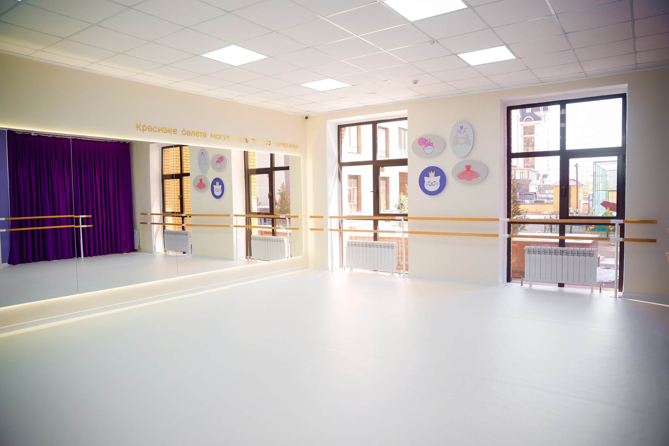 Пример три. Семейный и Свадебный фотограф в Астане Александр Астапов