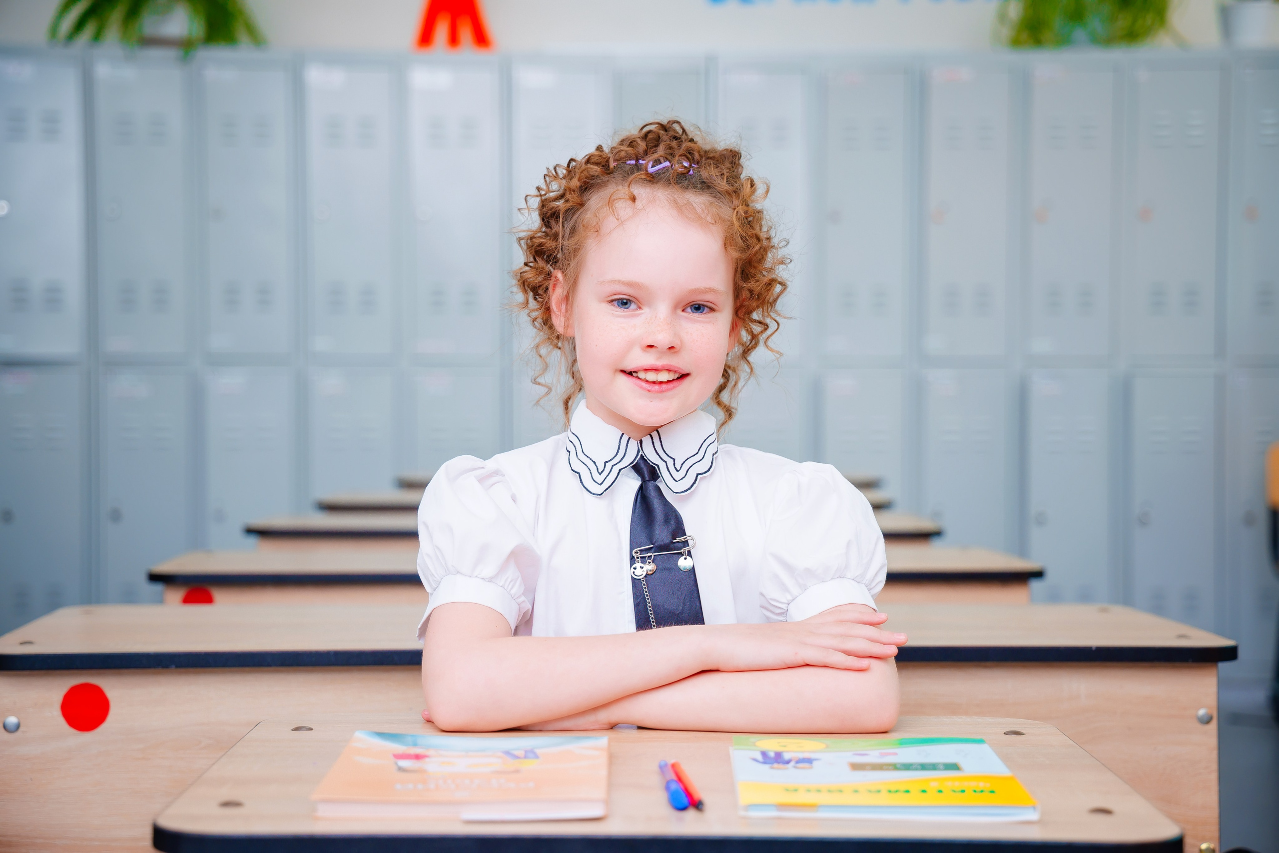 На винетку 4 класс. Семейный и Свадебный фотограф в Астане Александр Астапов