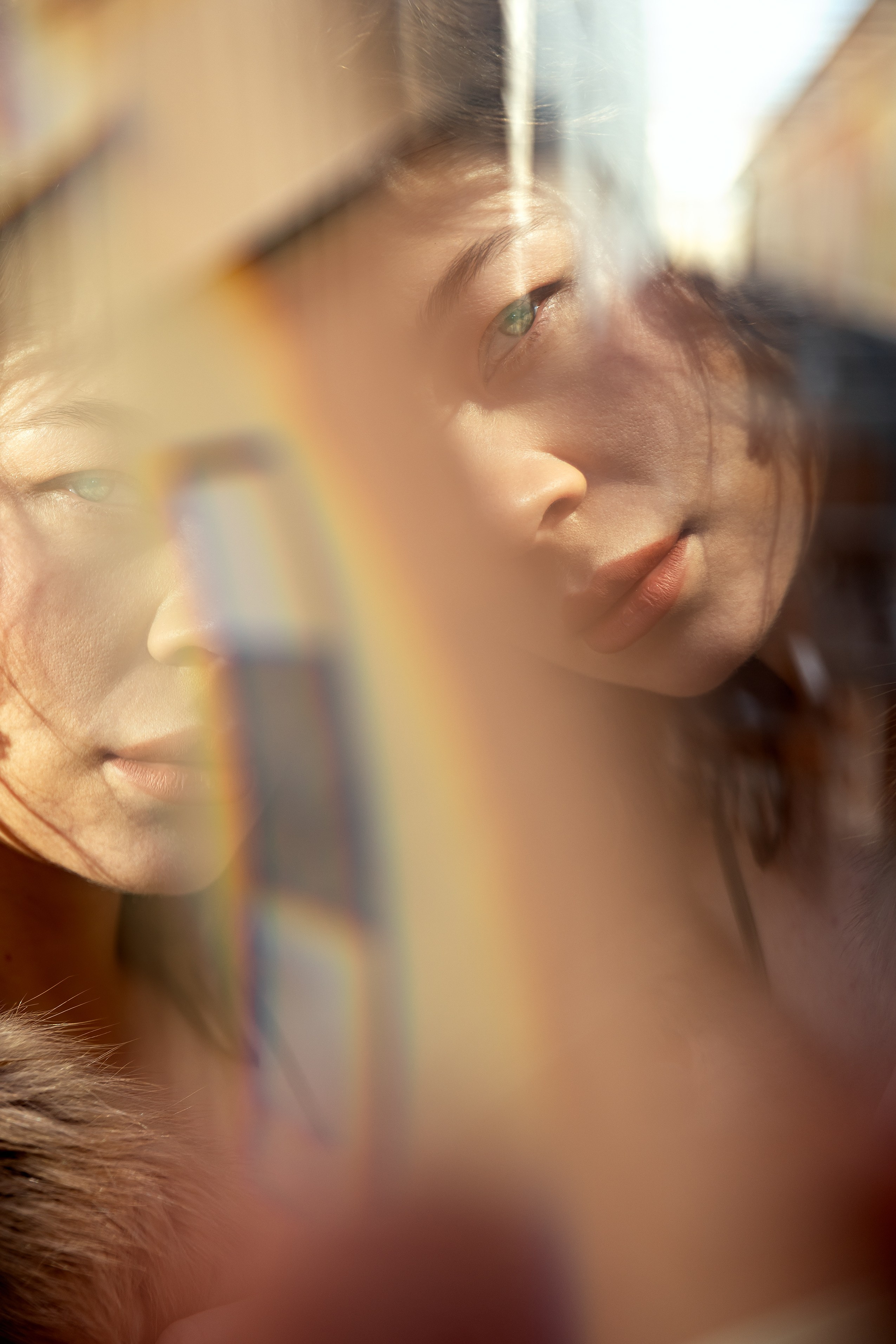 Марсела Стрит Динамо. Свадебный/Портретный фотограф снимаю в Москве