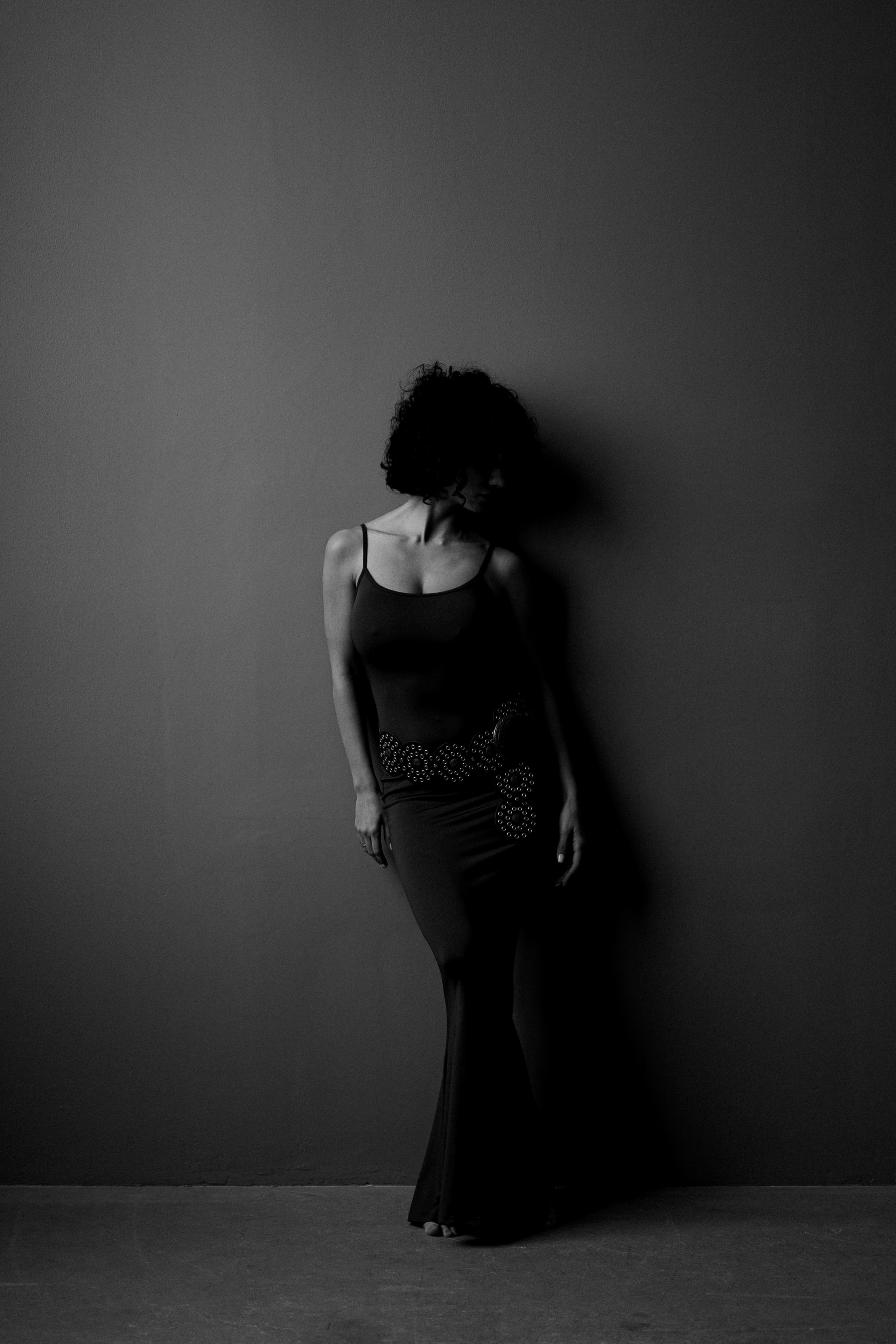 KARINE. Фотограф в Смоленске, Москве и Санкт-Петербурге