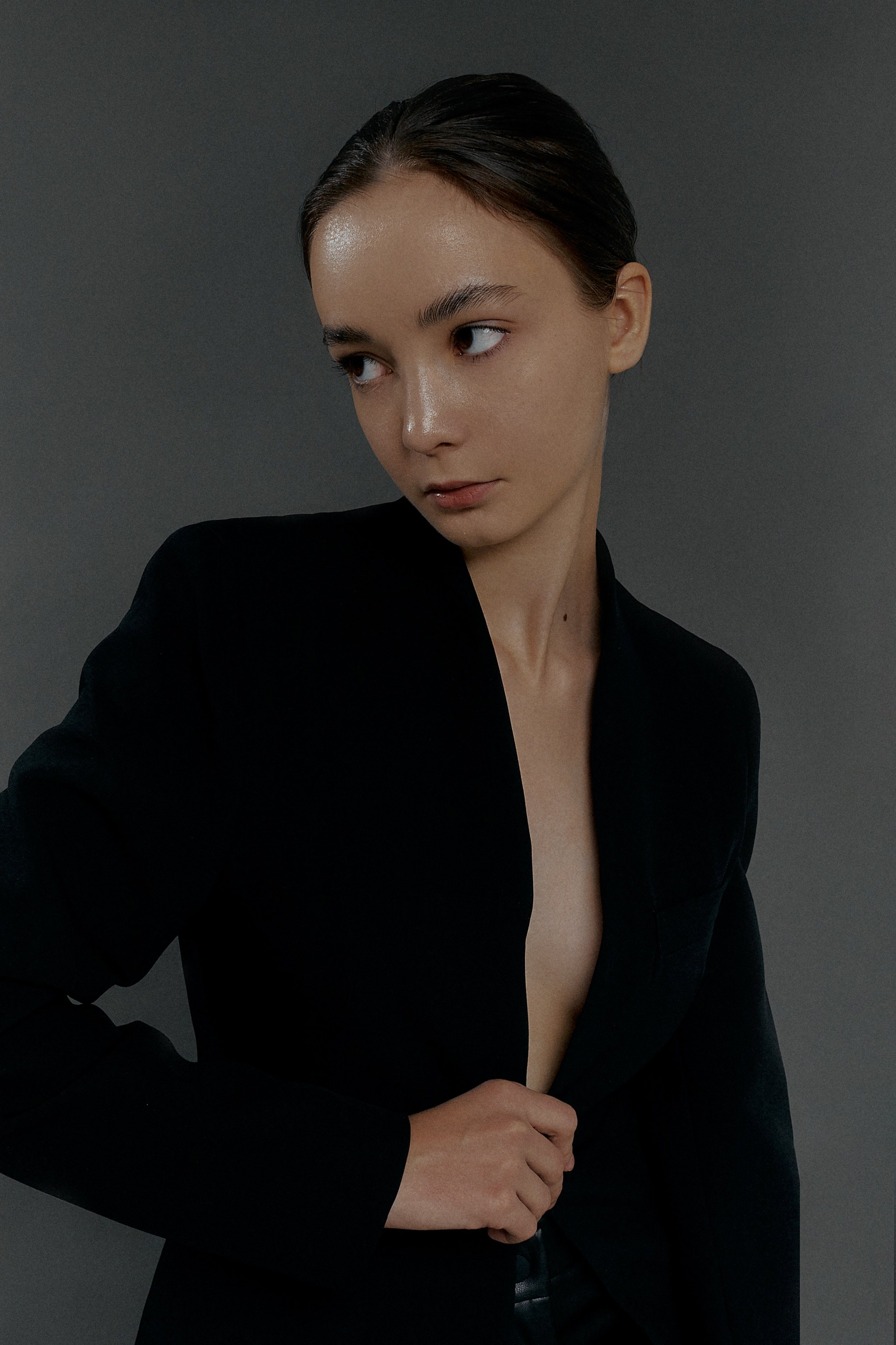 Alice | tests 2023. Коммерческий фотограф в Екатеринбурге Анастасия Гаруст