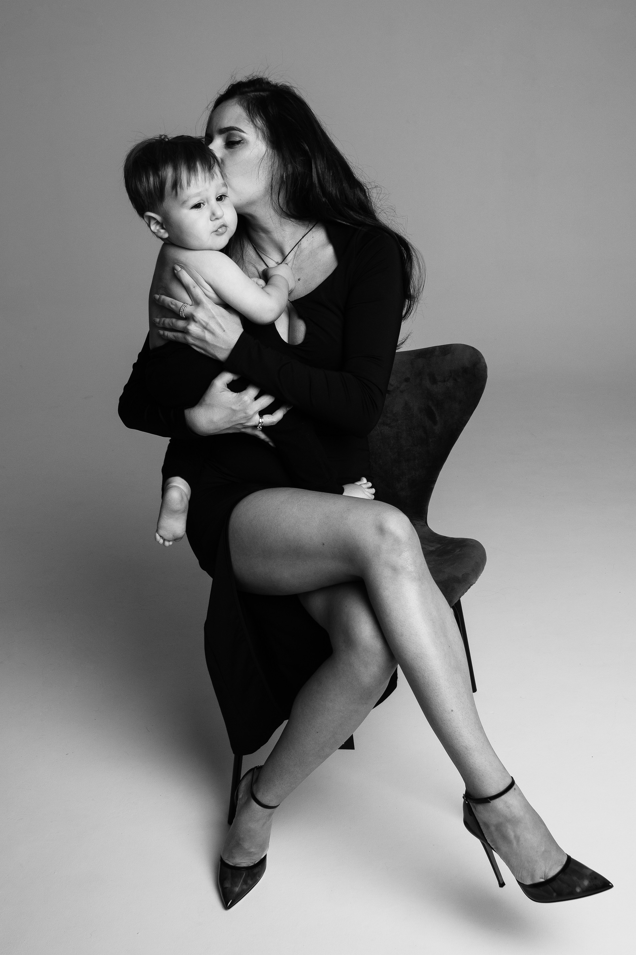 Фрол. Фотограф Москва