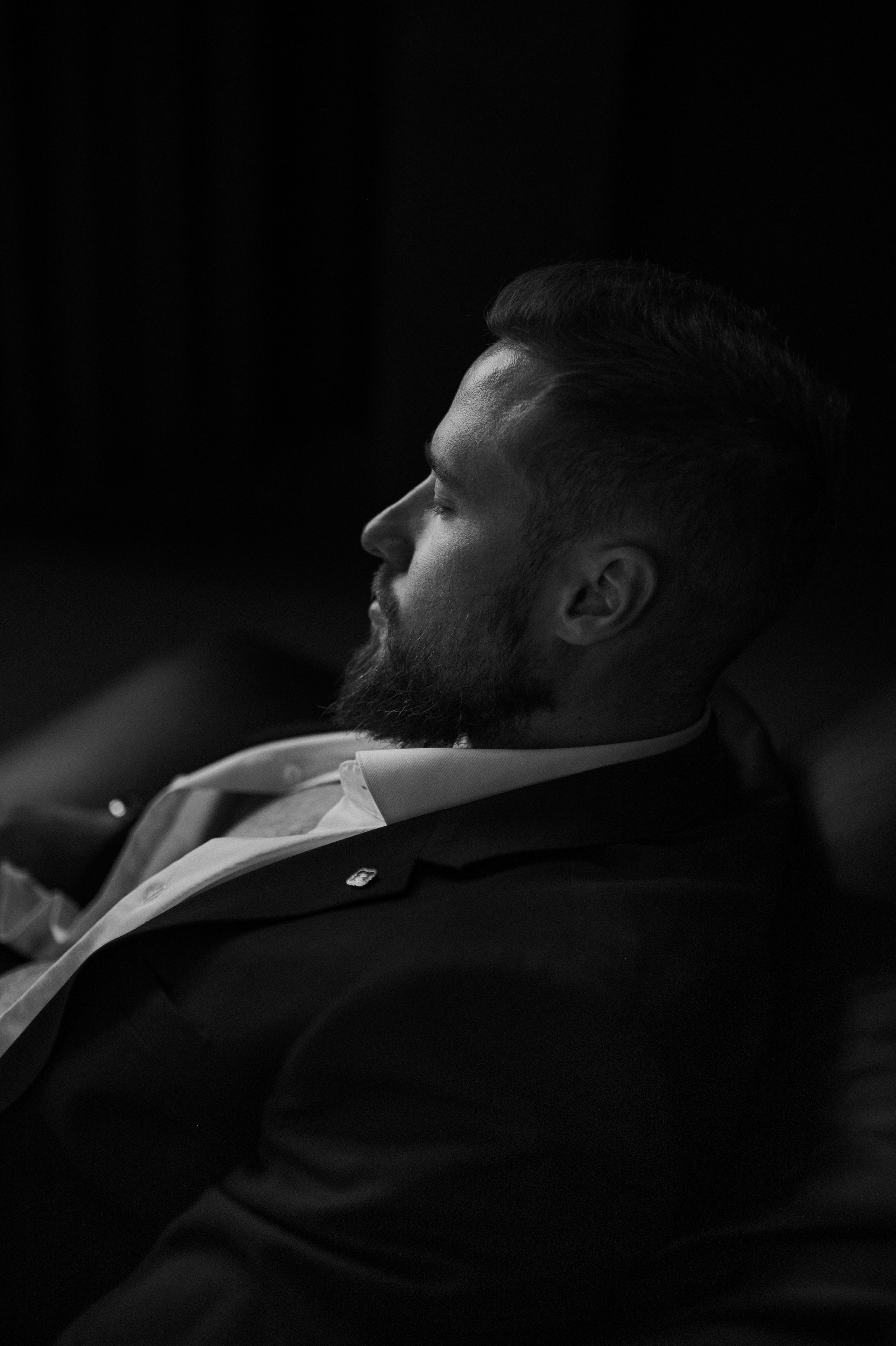 Никита. Www.ostermiller.ru