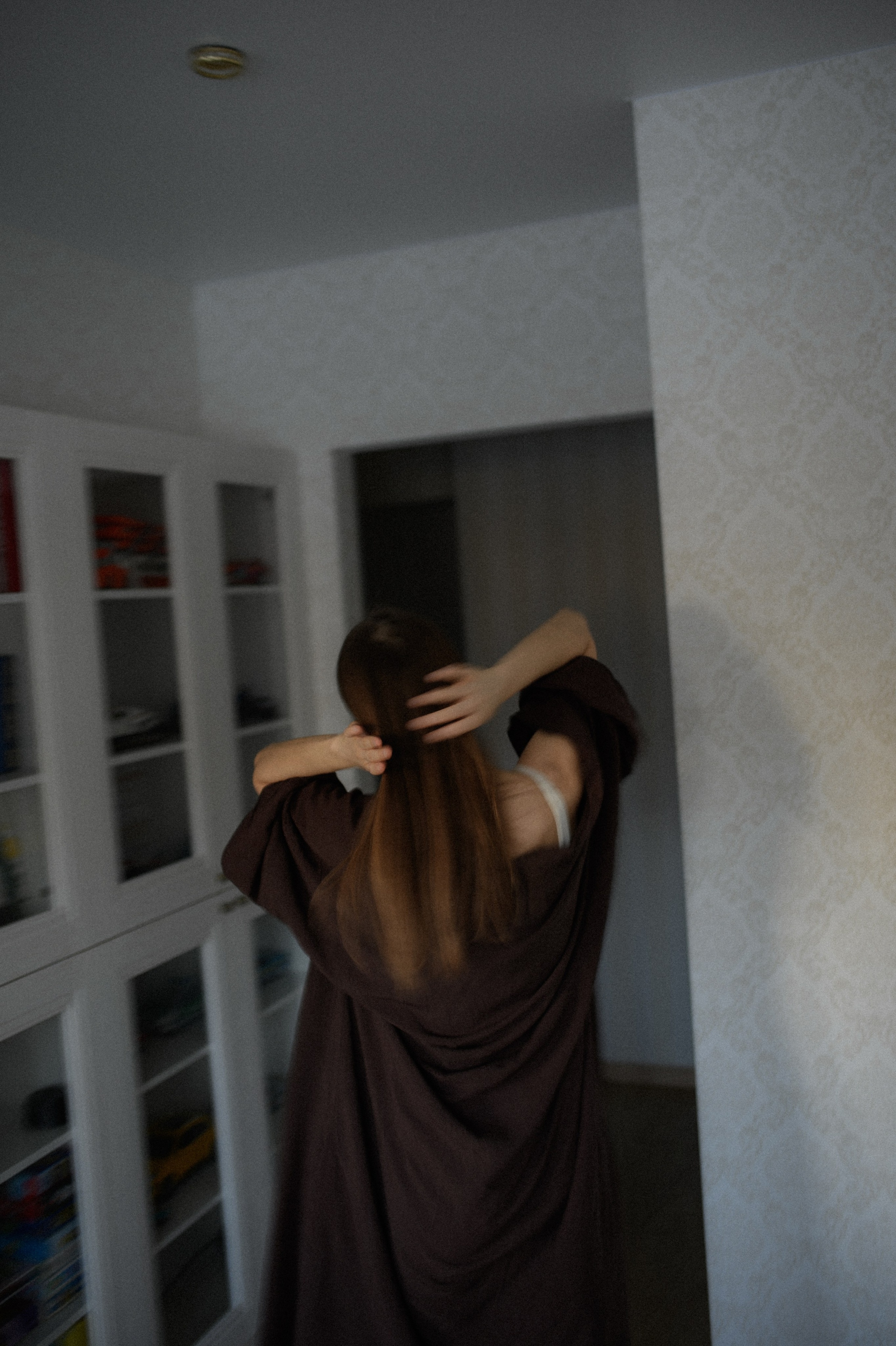 Ирина. Www.ostermiller.ru